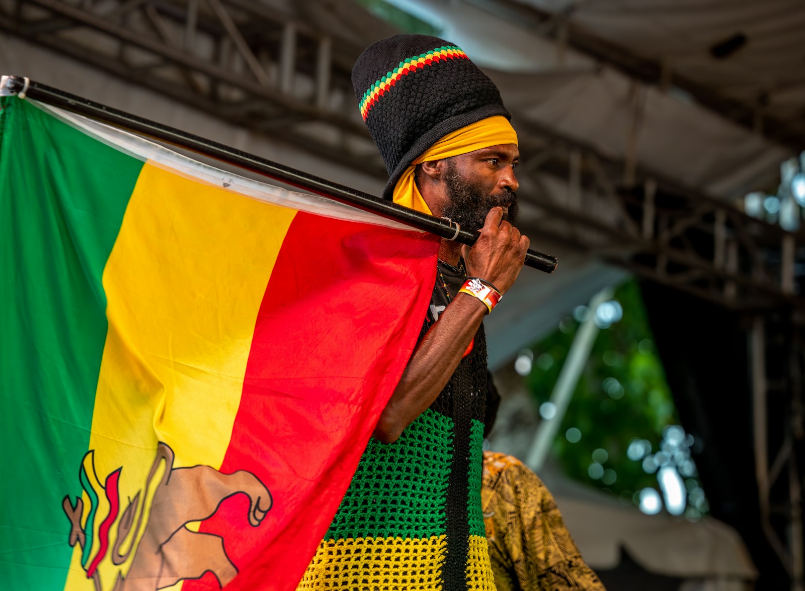 Reggae Legend Jimmy Cliff Passes Away: A Tribute to His Legacy