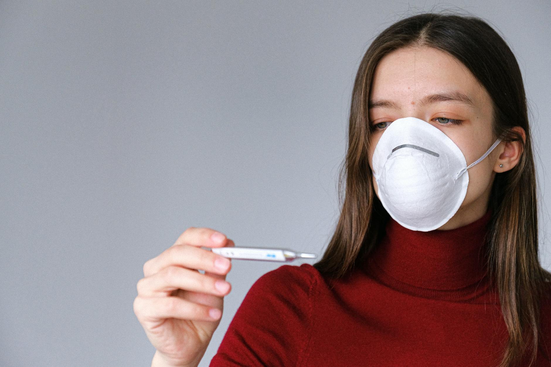 Regina Todorenko's Shocking Antics: Honey and Health Risks - News
