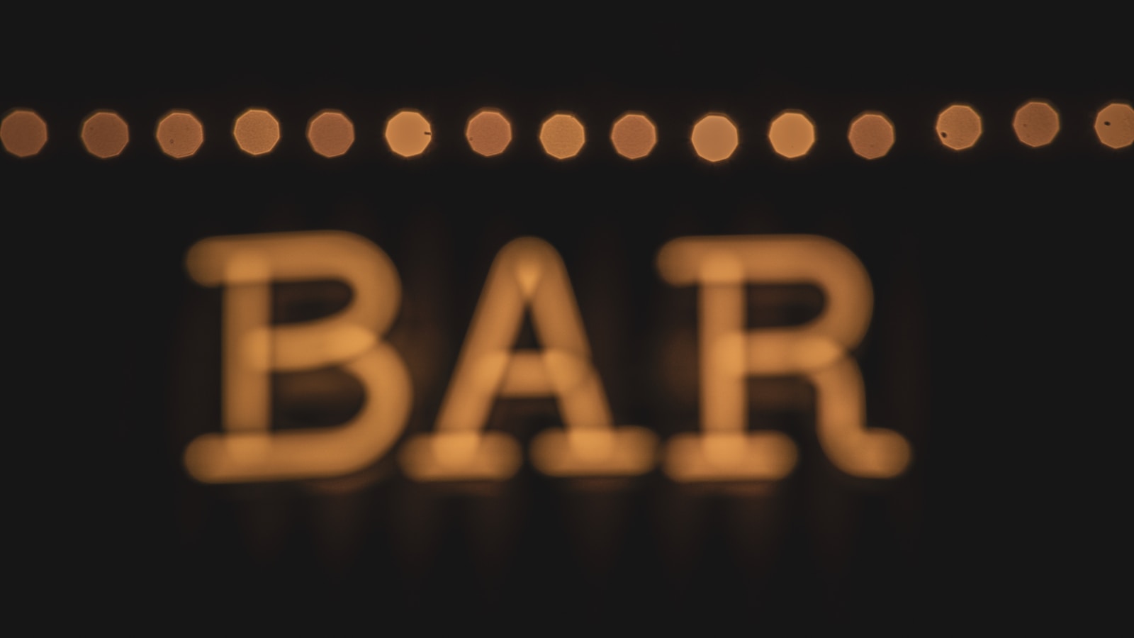 Remembering Barbara Gips: The Voice Behind Iconic Movie Taglines