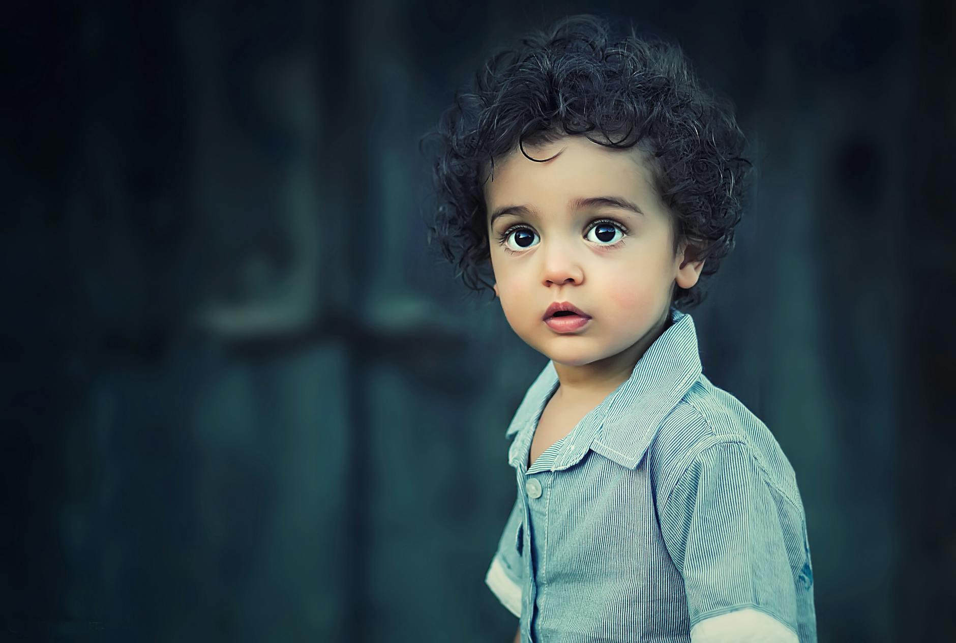 Remembering Björn Andrésen: The 'Most Beautiful Boy' of the 20th Ce...