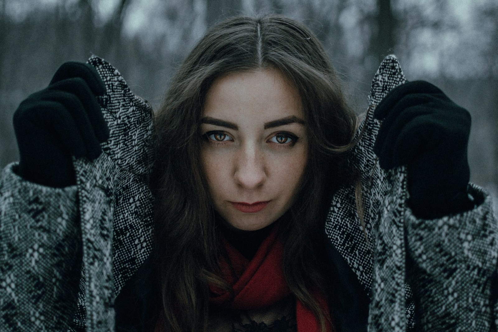 Remembering Natalia Rakhmanova: The Voice Behind Hobbit's Russian T...