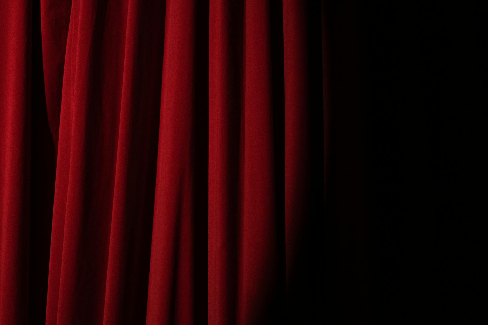 Remembering Nikolai Kolyada: A Legacy in Theater and Drama - Cinema
