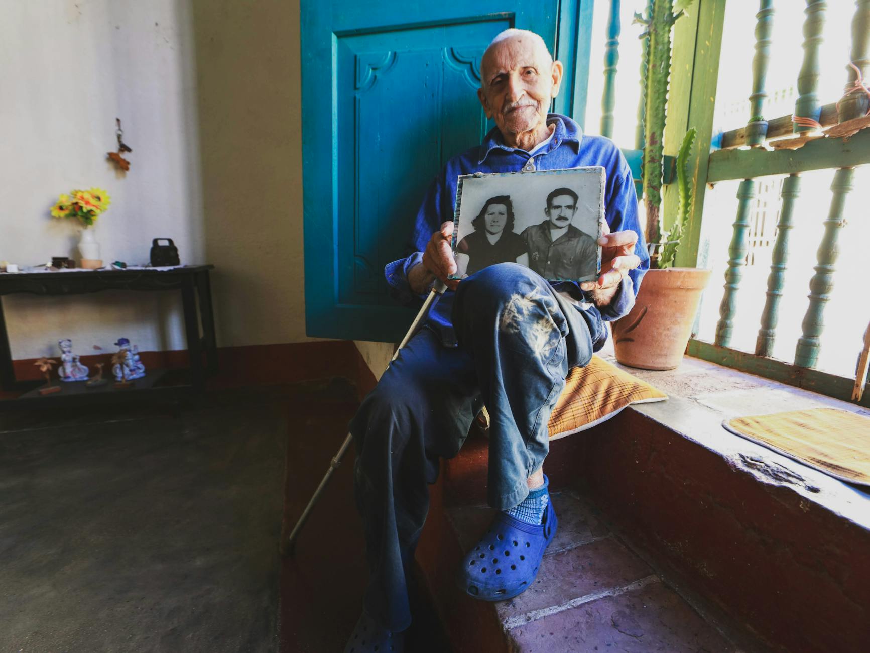 Remembering Roy Medvedev: A Legacy of Dissent in History - News