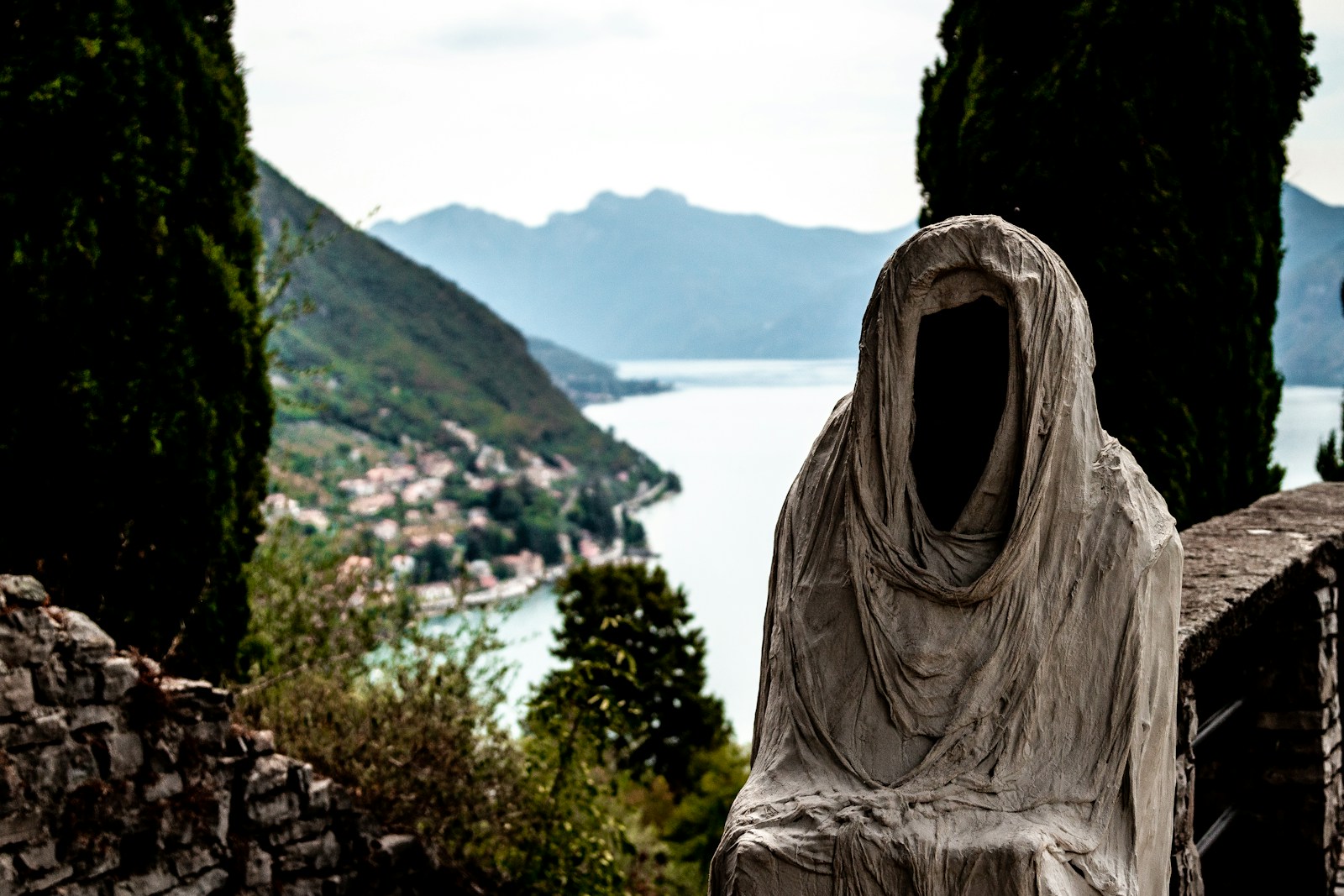 Remothered Red Nun's Legacy: A Disturbing Italian Horror Experience - Game