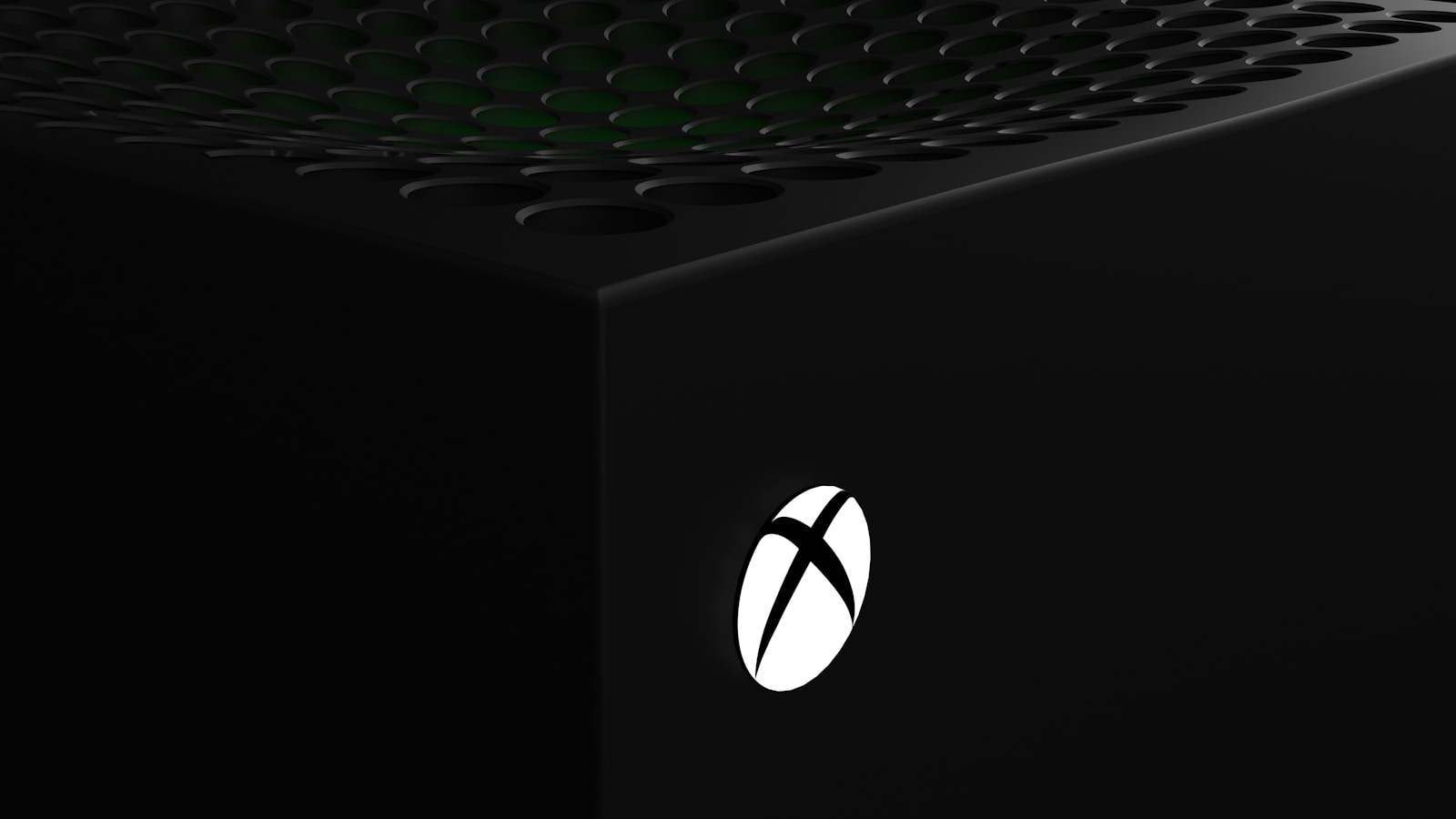 Replaced: Xbox Series Exclusive Game Details Revealed - Game