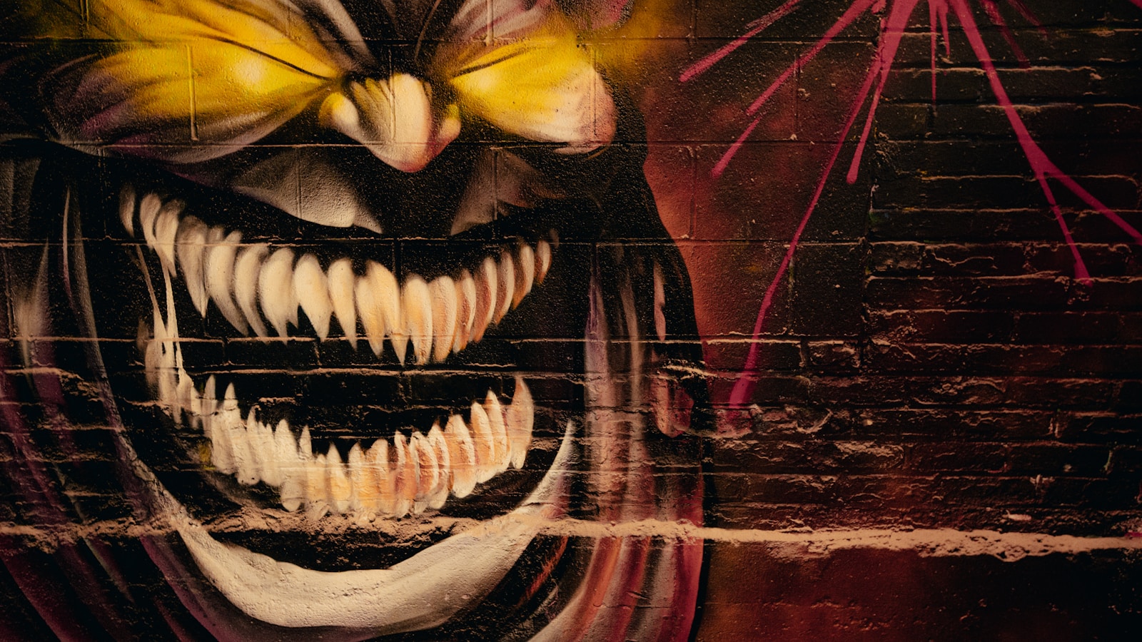 Exciting Hints Point to Resident Evil 5 Remake Announcement Soon - Game