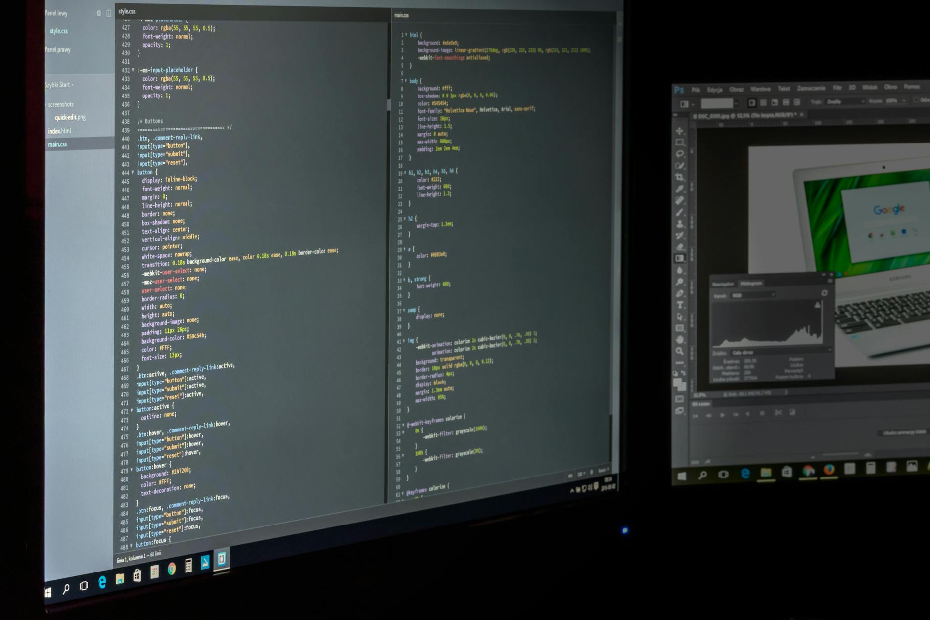 Resident Evil Code Veronica Remake: Exciting Developments Ahead! - Game