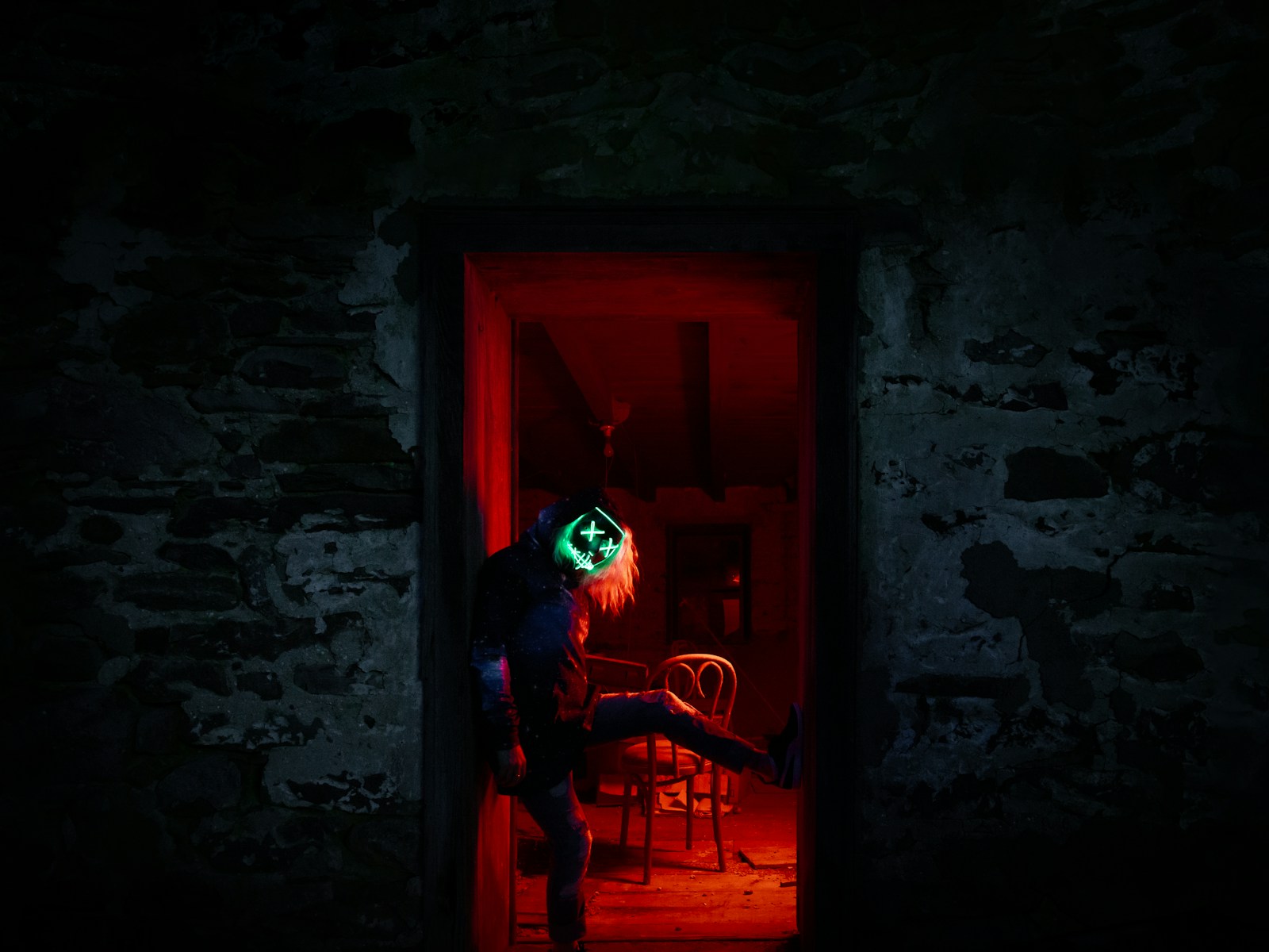 Resident Evil Requiem: Is Your PC Ready for the Horror? - Game