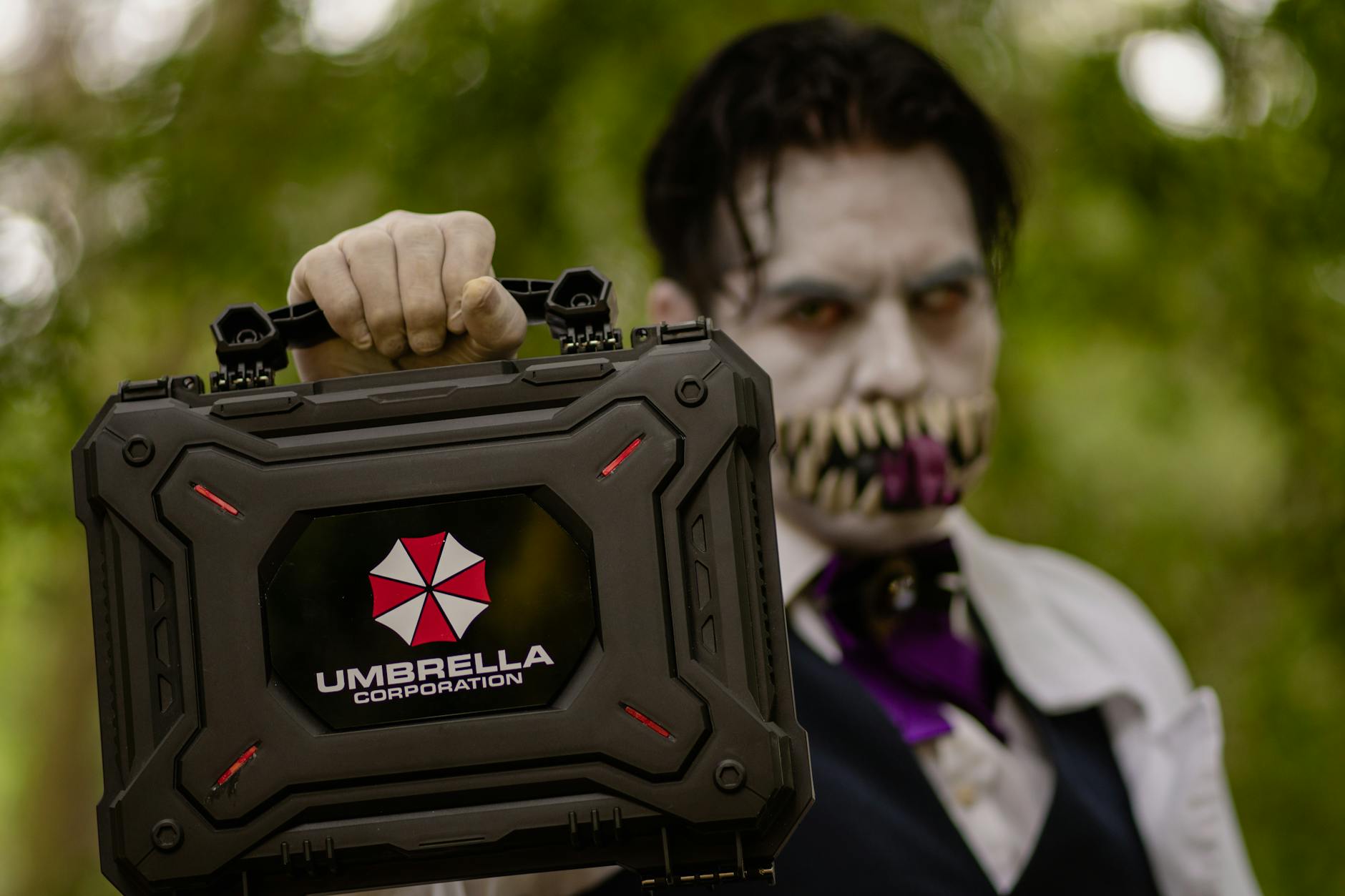 Resident Evil Requiem Hits 7 Million Sales: A Milestone for Capcom - Game