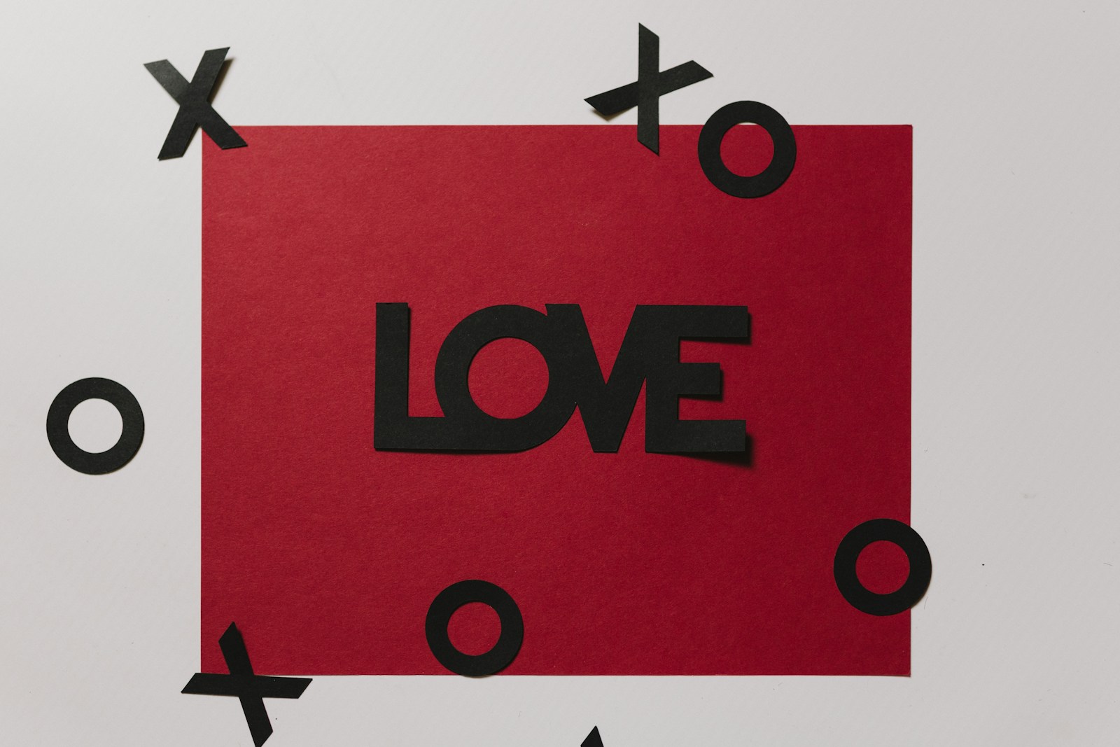 Revitalize Your Love for Open World Games with These Fresh Picks - Game