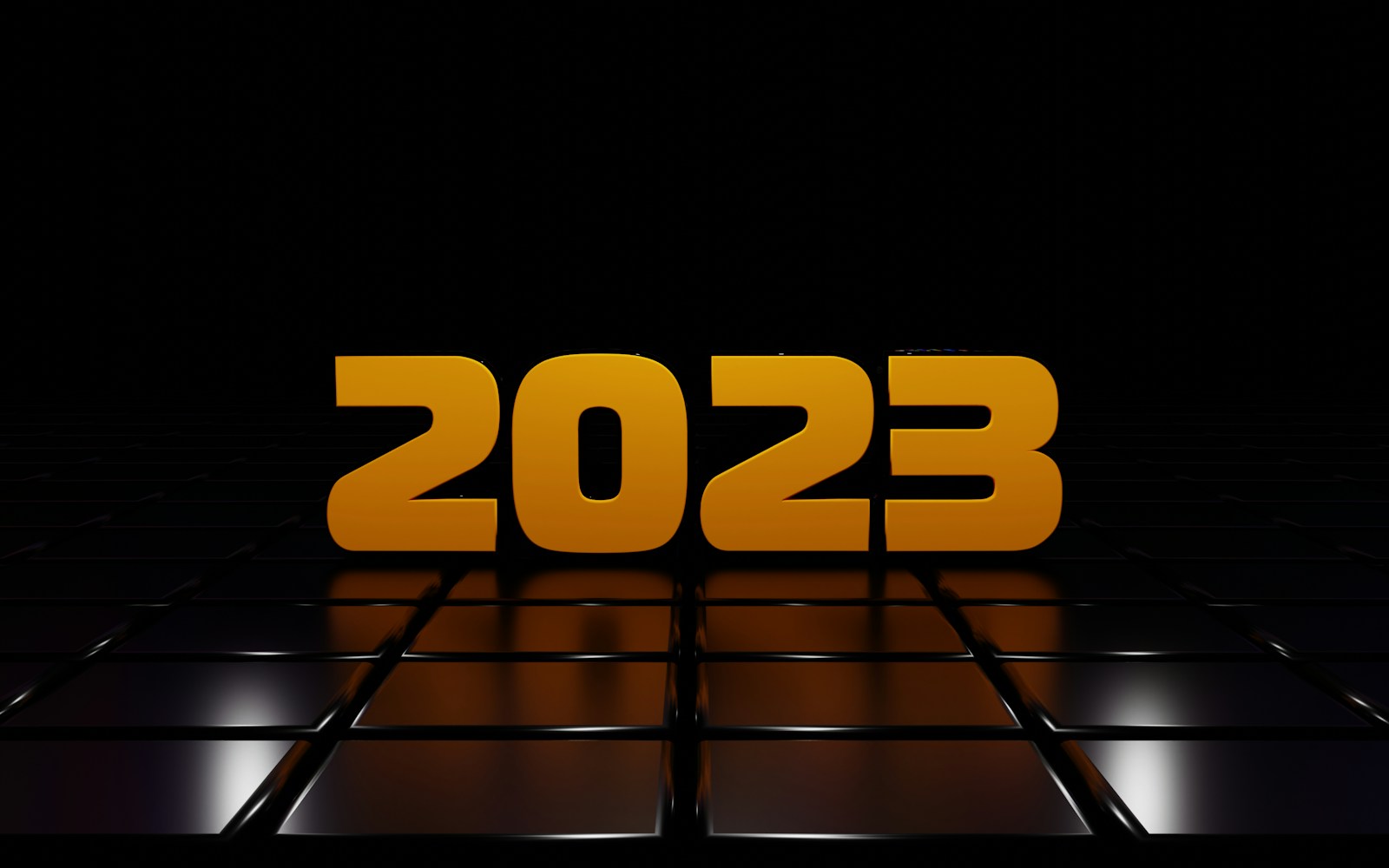 Revival of 'Scrubs' Set for February 2026 Premiere