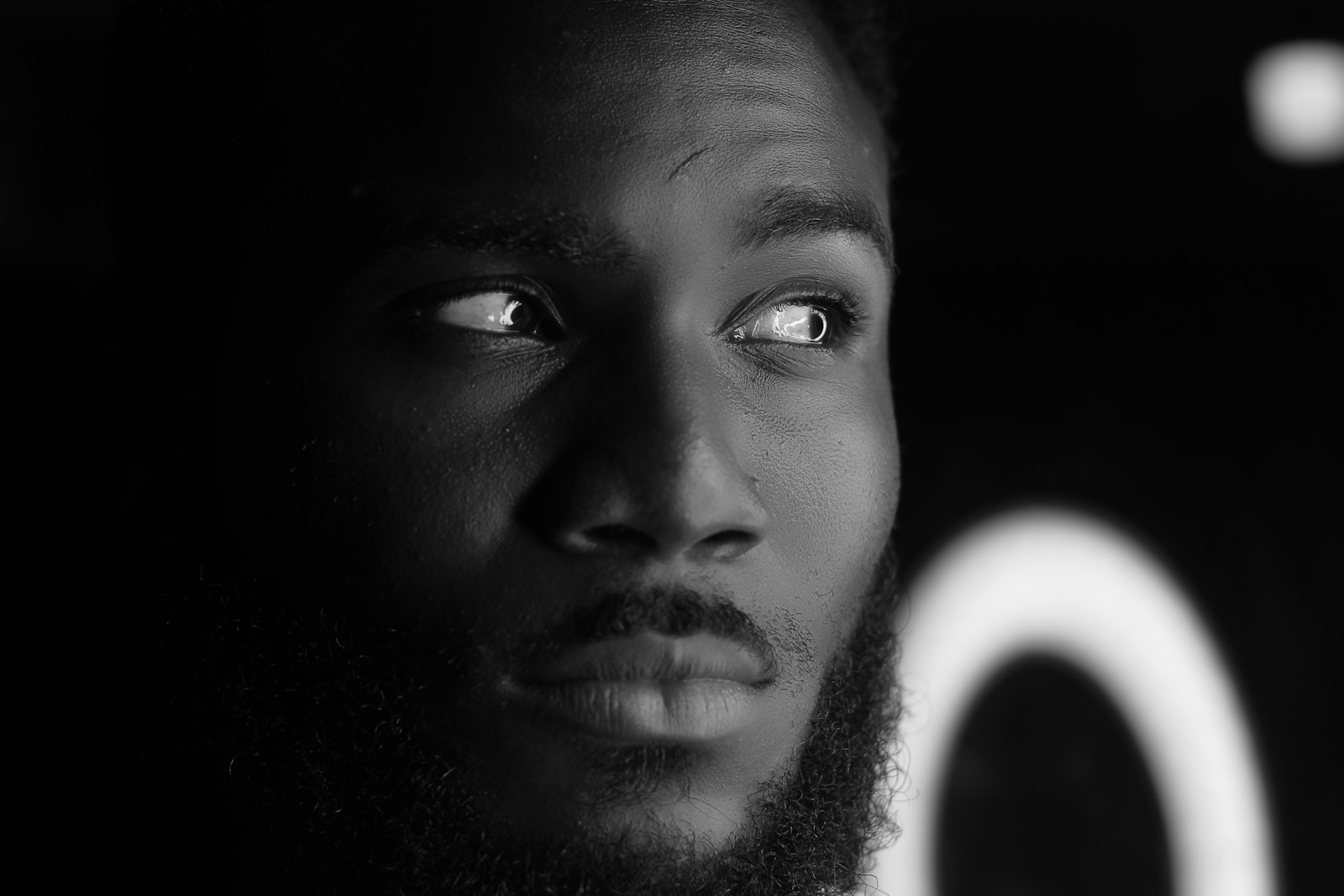 Reviving Black Cinema: 30 Underrated Blaxploitation Gems - Cinema
