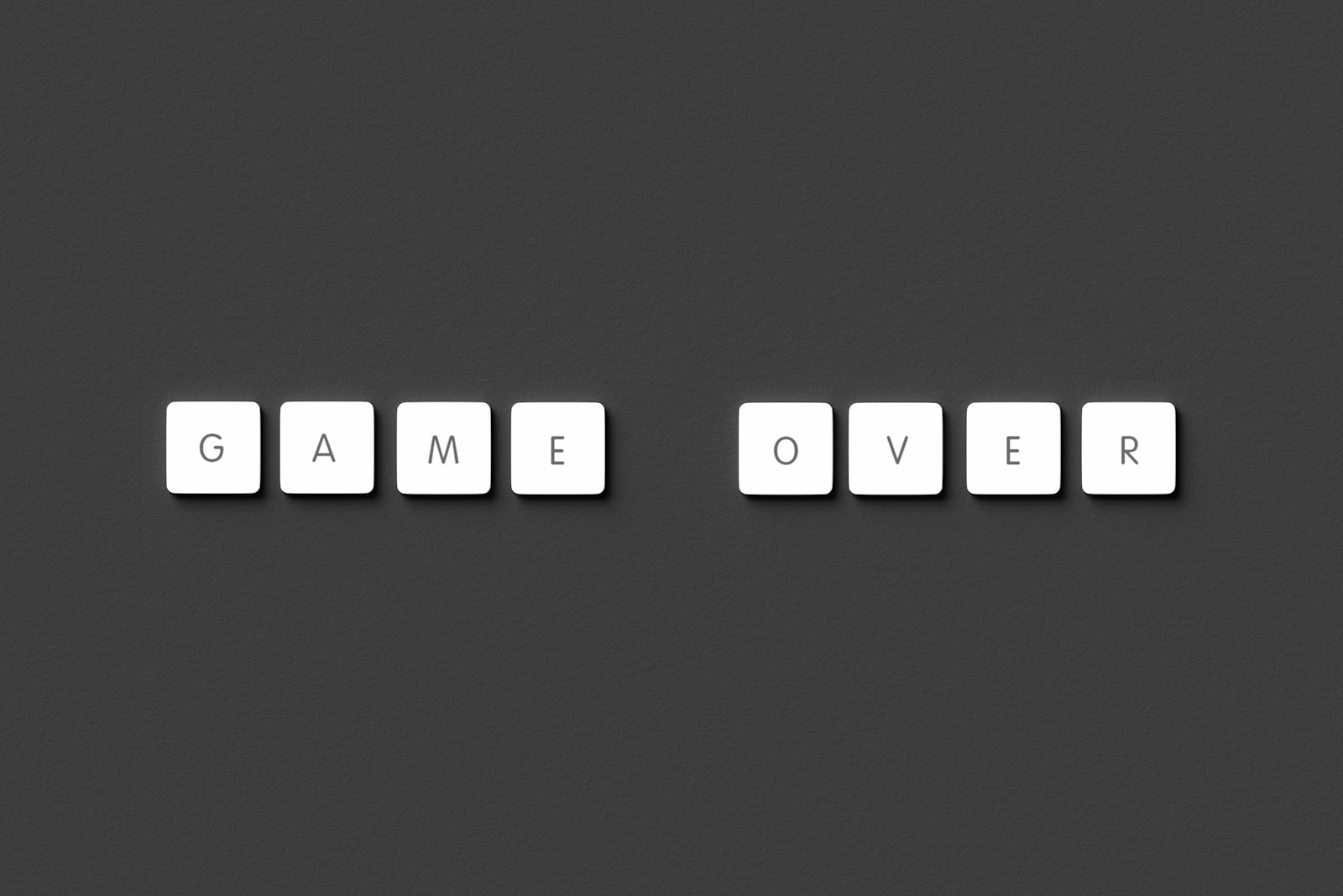 Reviving Creativity: 3 Forgotten Game Genres We Need Back - Game