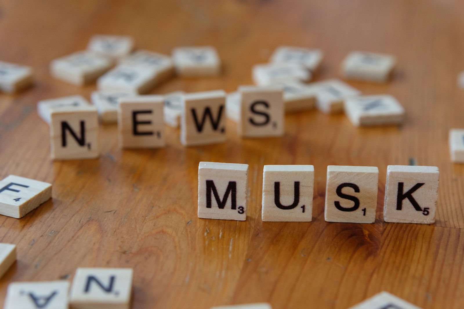 The Controversial Rise of 'Risa za Tvorchestvo' in Music Journalism