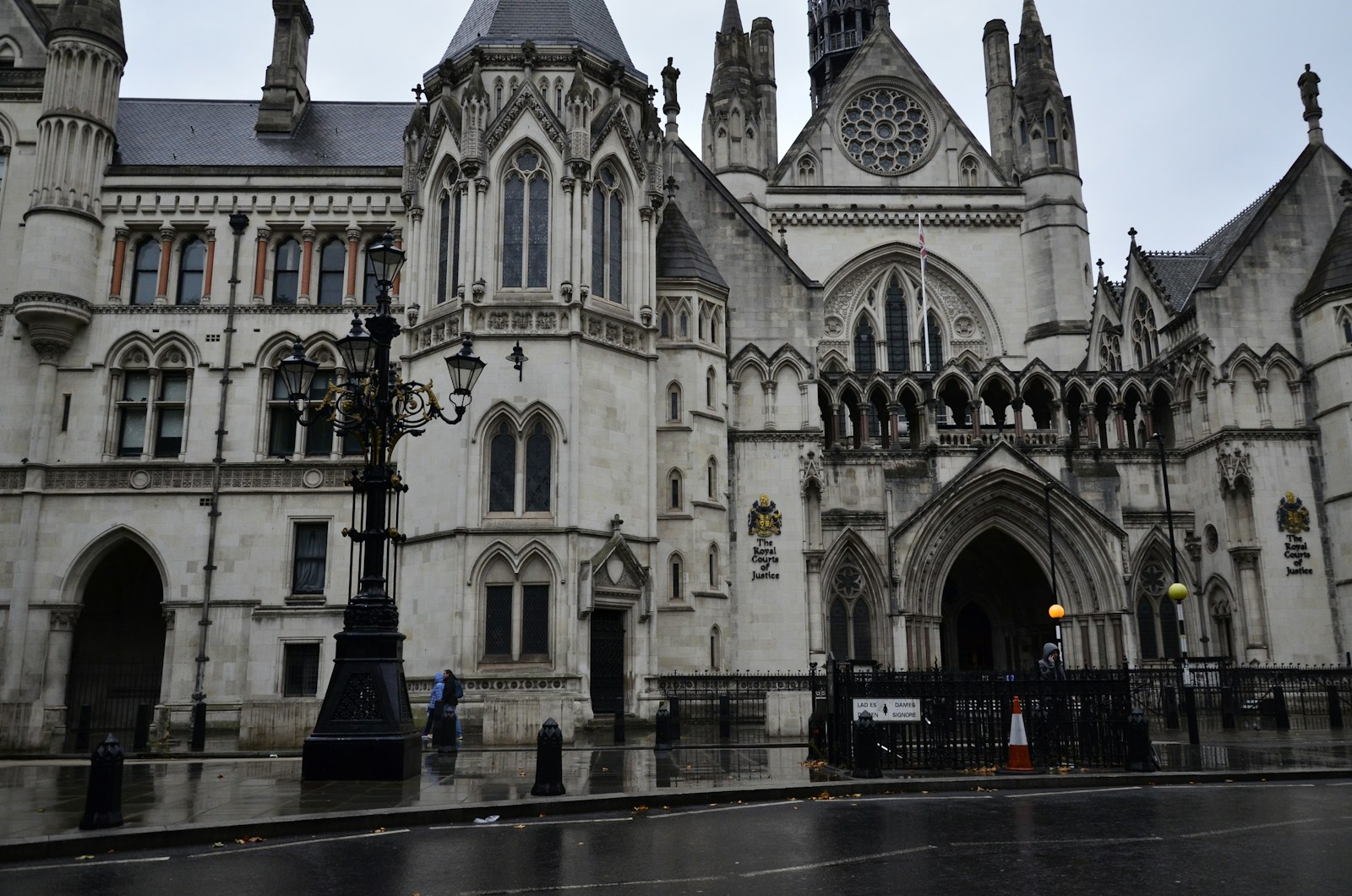 Details of Rob Reiner's Shocking Death Sealed by Court