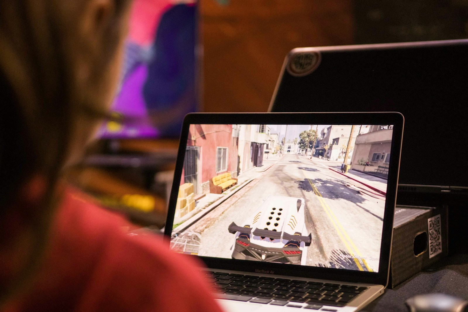 Rockstar Faces Another Hacker Attack: GTA 6 Remains Unaffected - Game