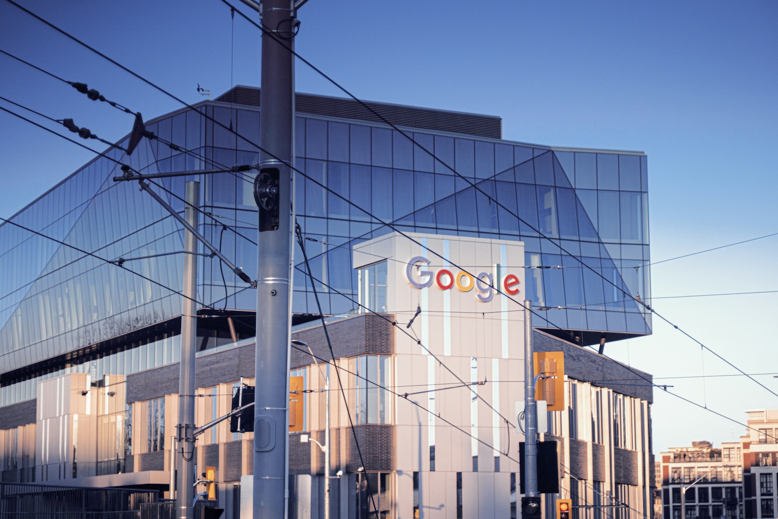 Rolling Stone vs. Google: The AI Showdown