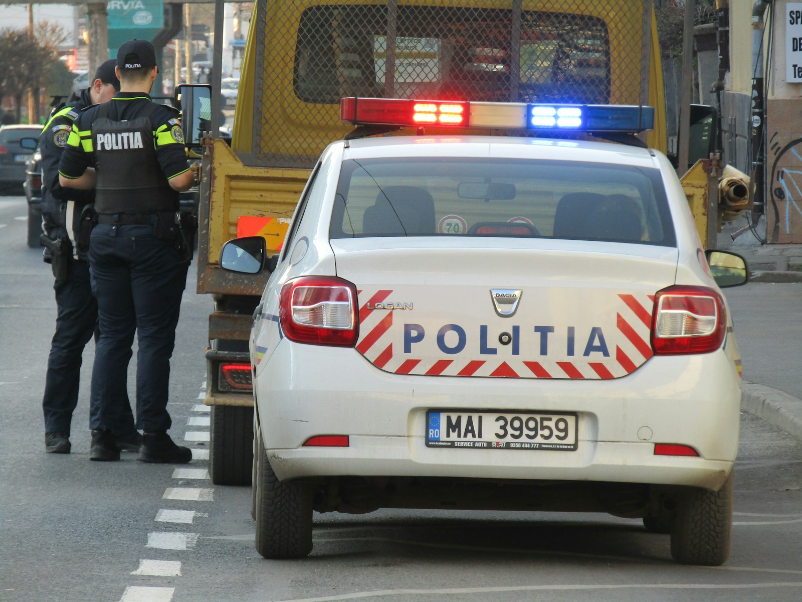 Romania Introduces Life Sentences for Intentional Murder of Women - News