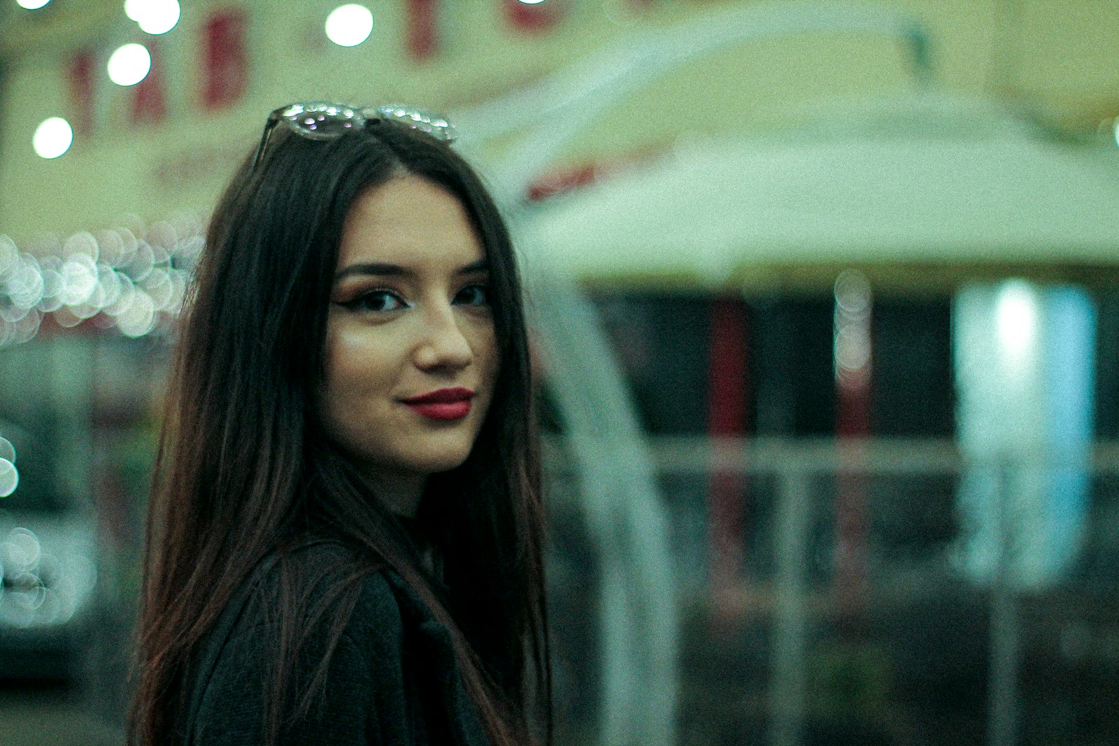 Romanian Eurovision Entry Sparks Controversy Over Dark Themes - Music