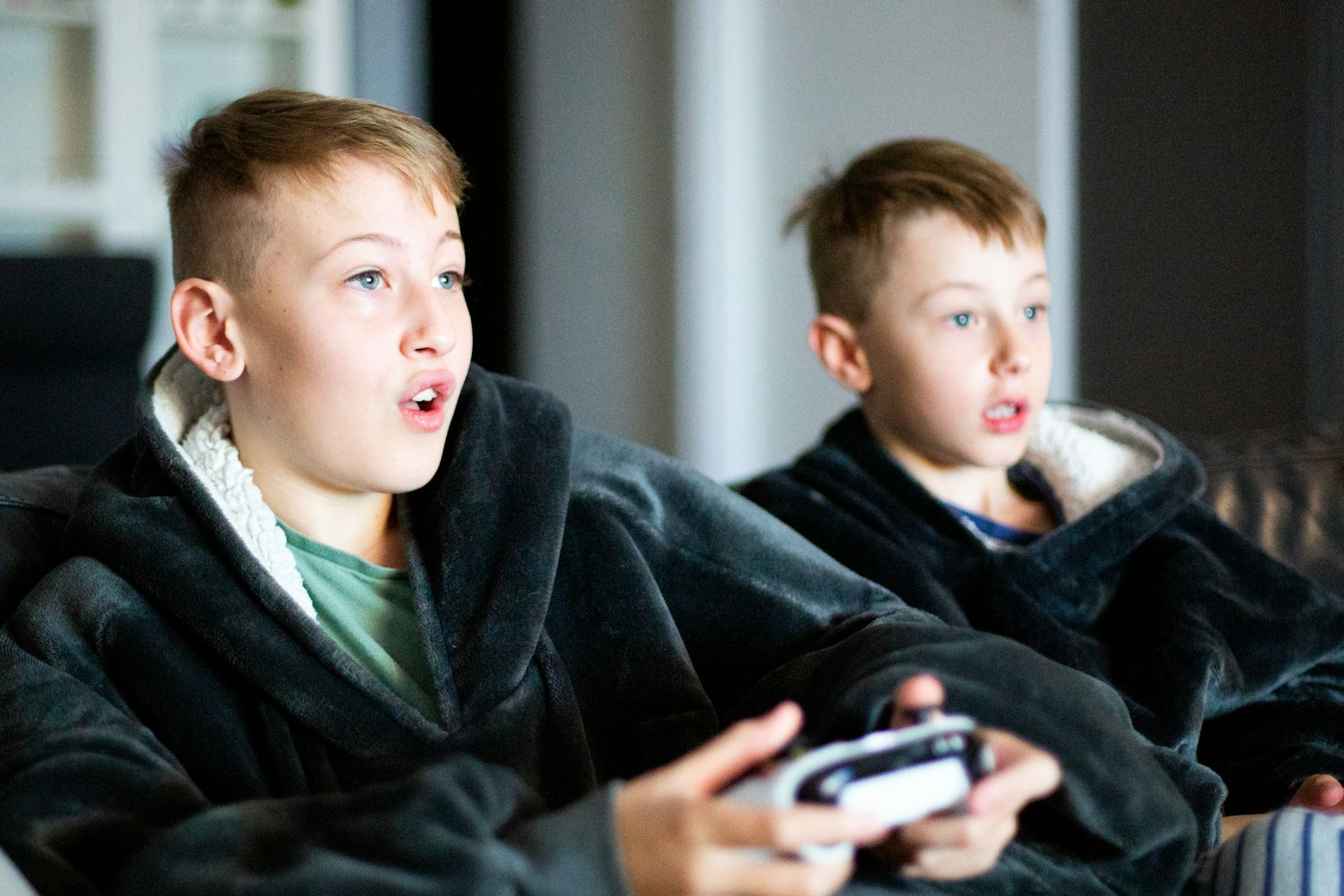 Ron Chappell Joins Fortnite: What Gamers Need to Know