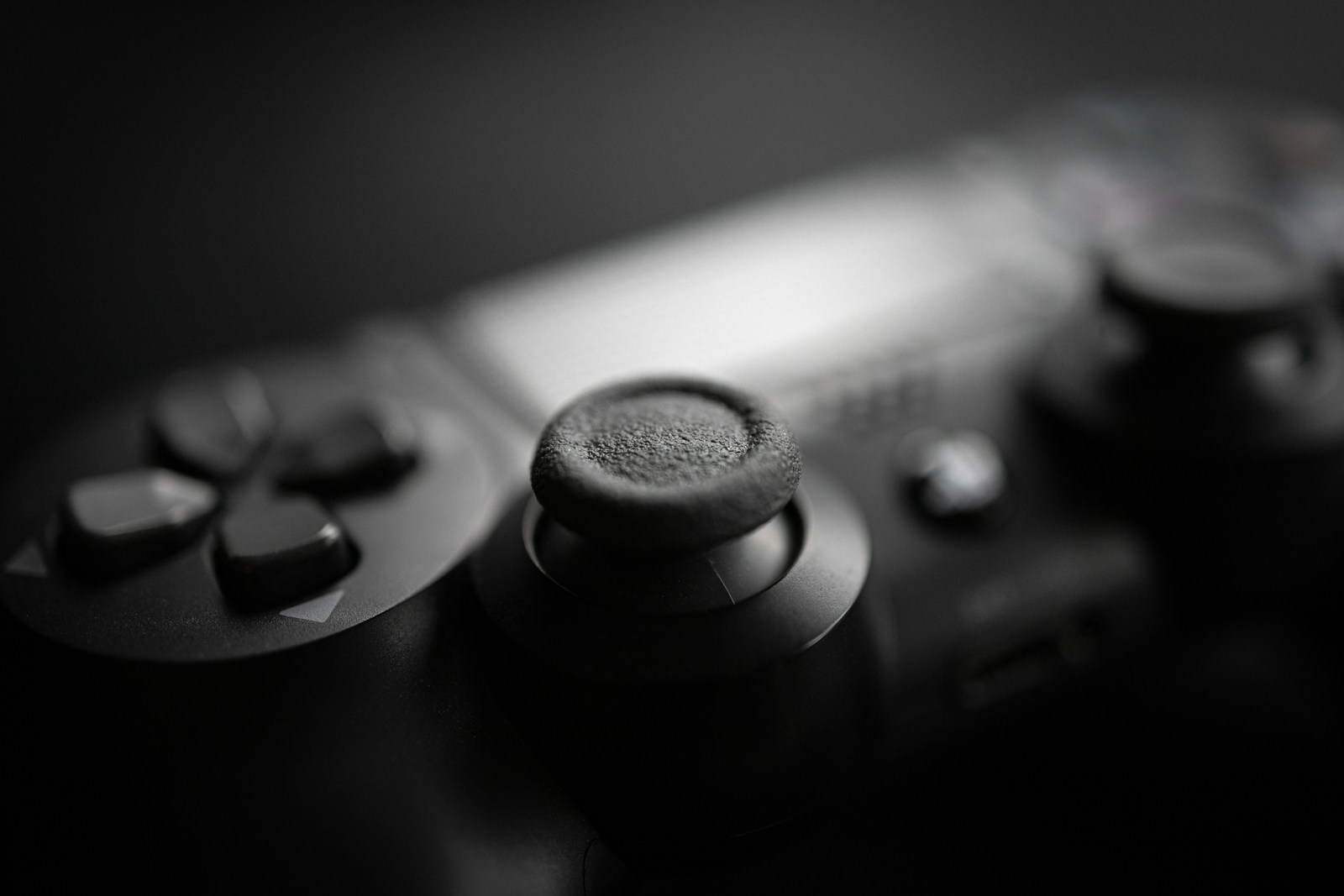 RPCS3 Set for Groundbreaking Update: What Gamers Need to Know - Game