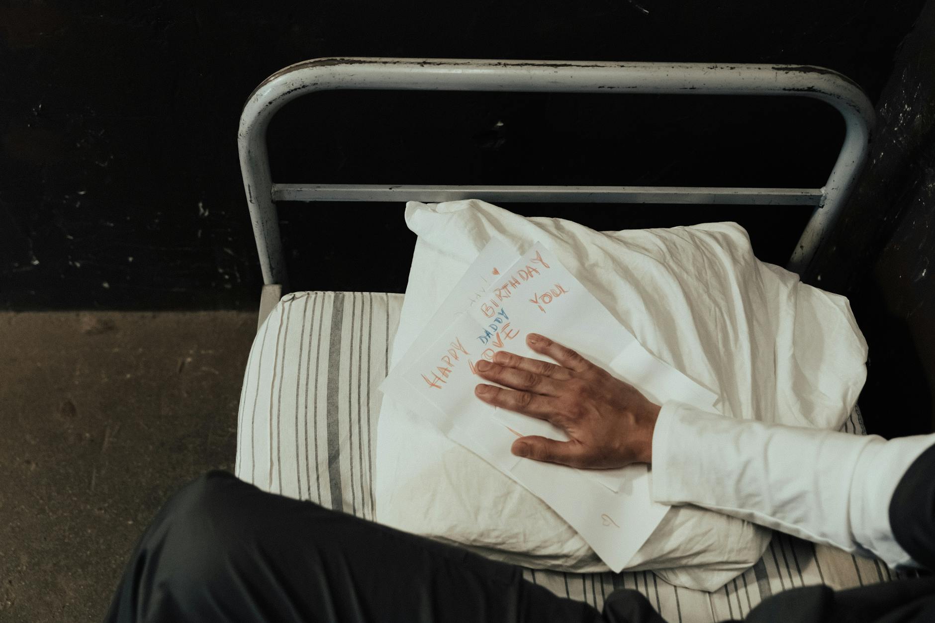 Rupert Grint Reflects on His Role as Ron Weasley in Heartfelt Letter