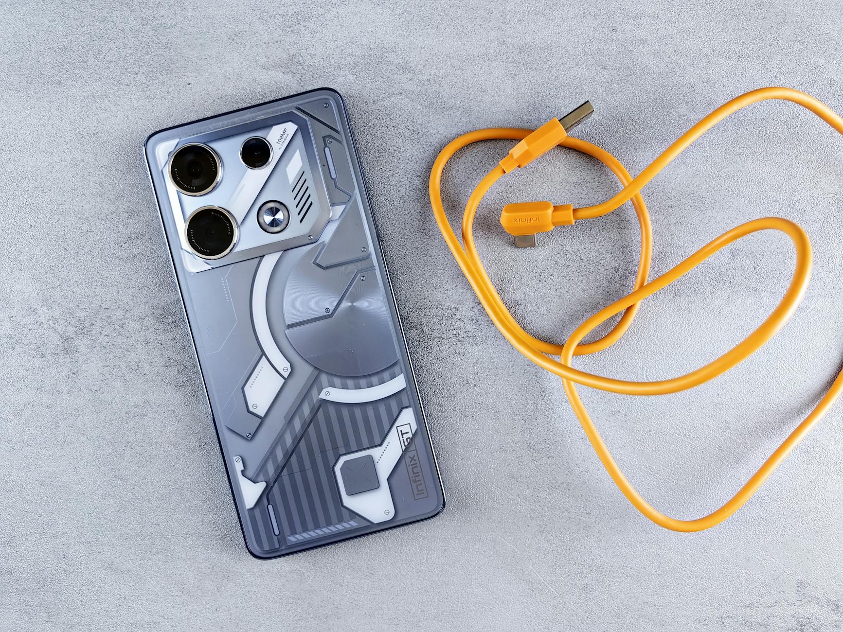 Russia to Ban Automatic Charges for Digital Subscriptions in March