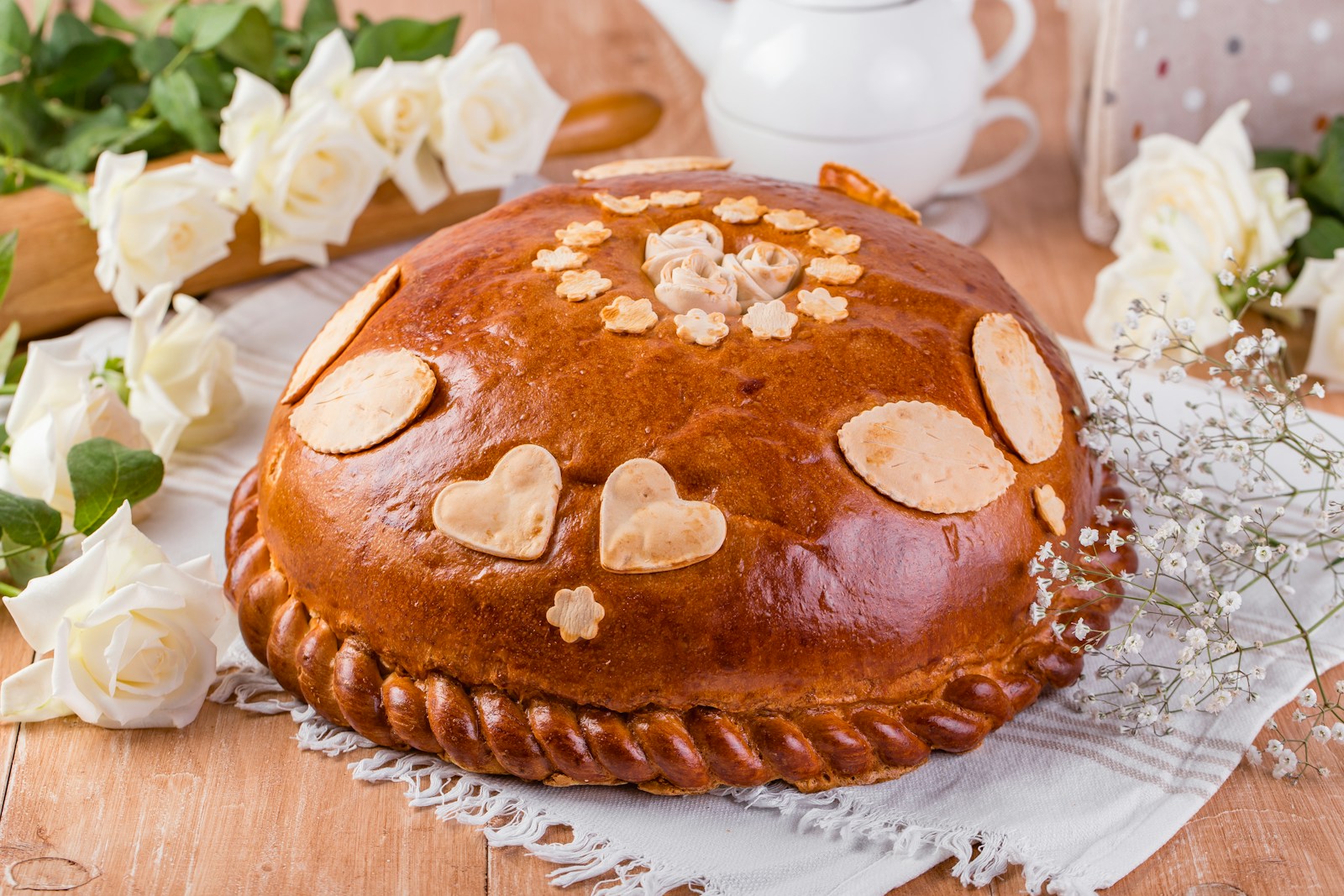 Discover Russia's Favorite Pancake Recipe: A Culinary Delight - Lifestyle