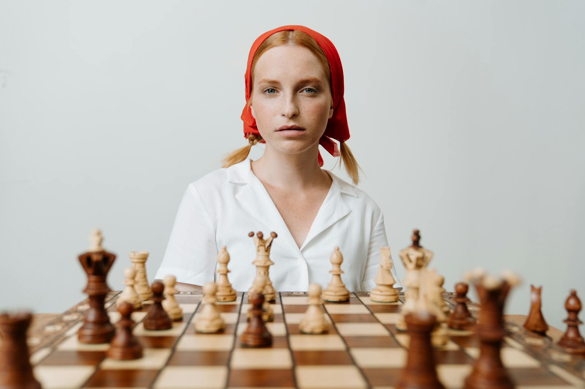 Russia Unveils Homegrown Alternative to Figma: A Game Changer - Tech