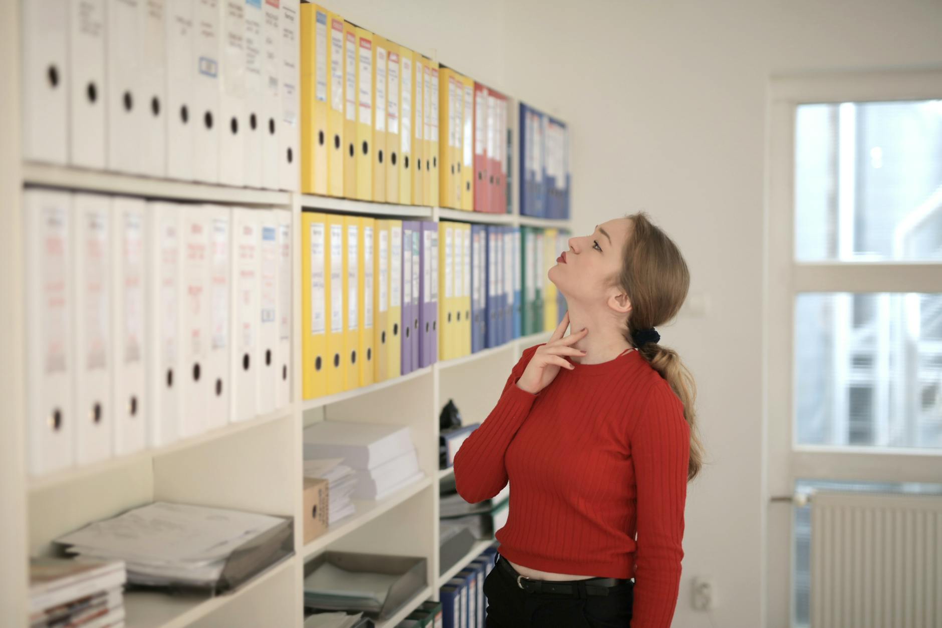 Russia Considers Ban on Expelling Nursing Mothers from Public Spaces - Lifestyle