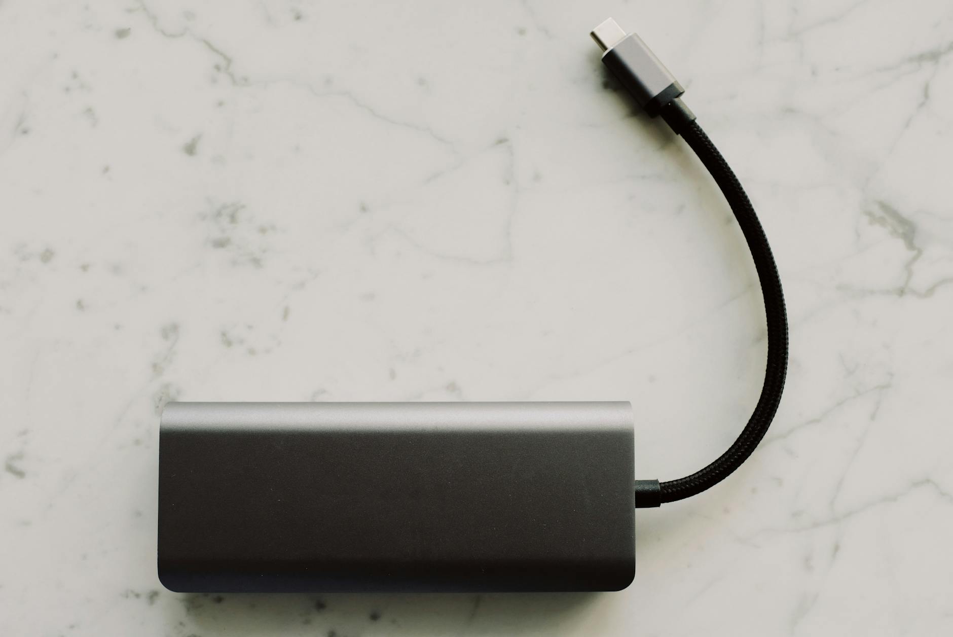 Russia Considers Ban on Power Banks During Flights - Lifestyle