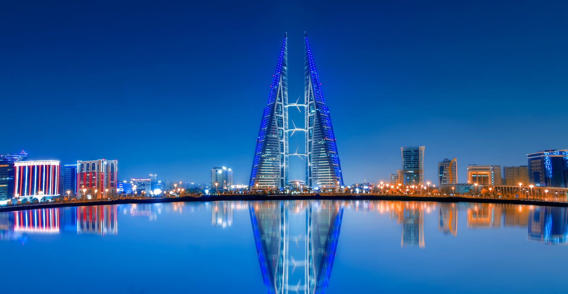 Russia to Introduce Visa-Free Travel with Malaysia, Bahrain, and Ku... - News