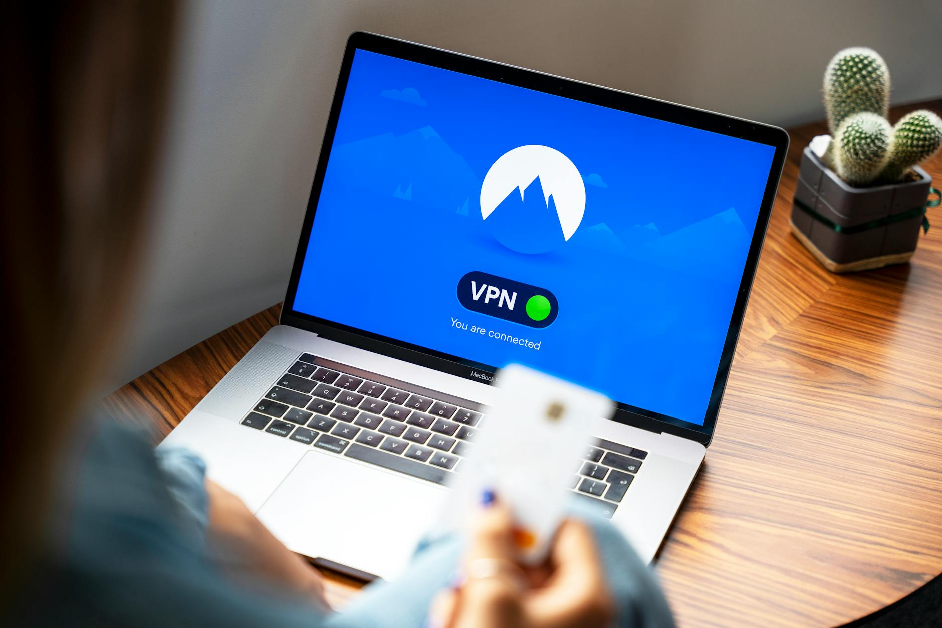 Russia Plans to Restrict VPN Usage by 2026: What You Need to Know