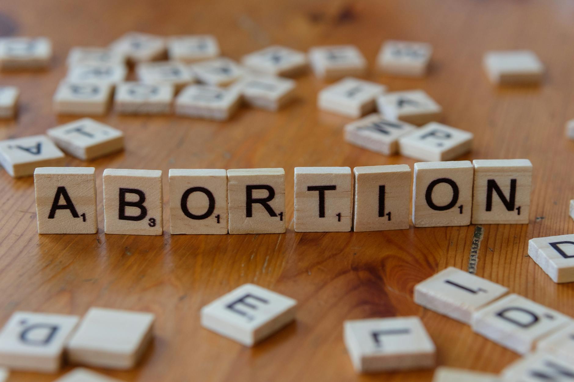 Russia's Controversial Move: Women Not Planning to Give Birth Sent... - News