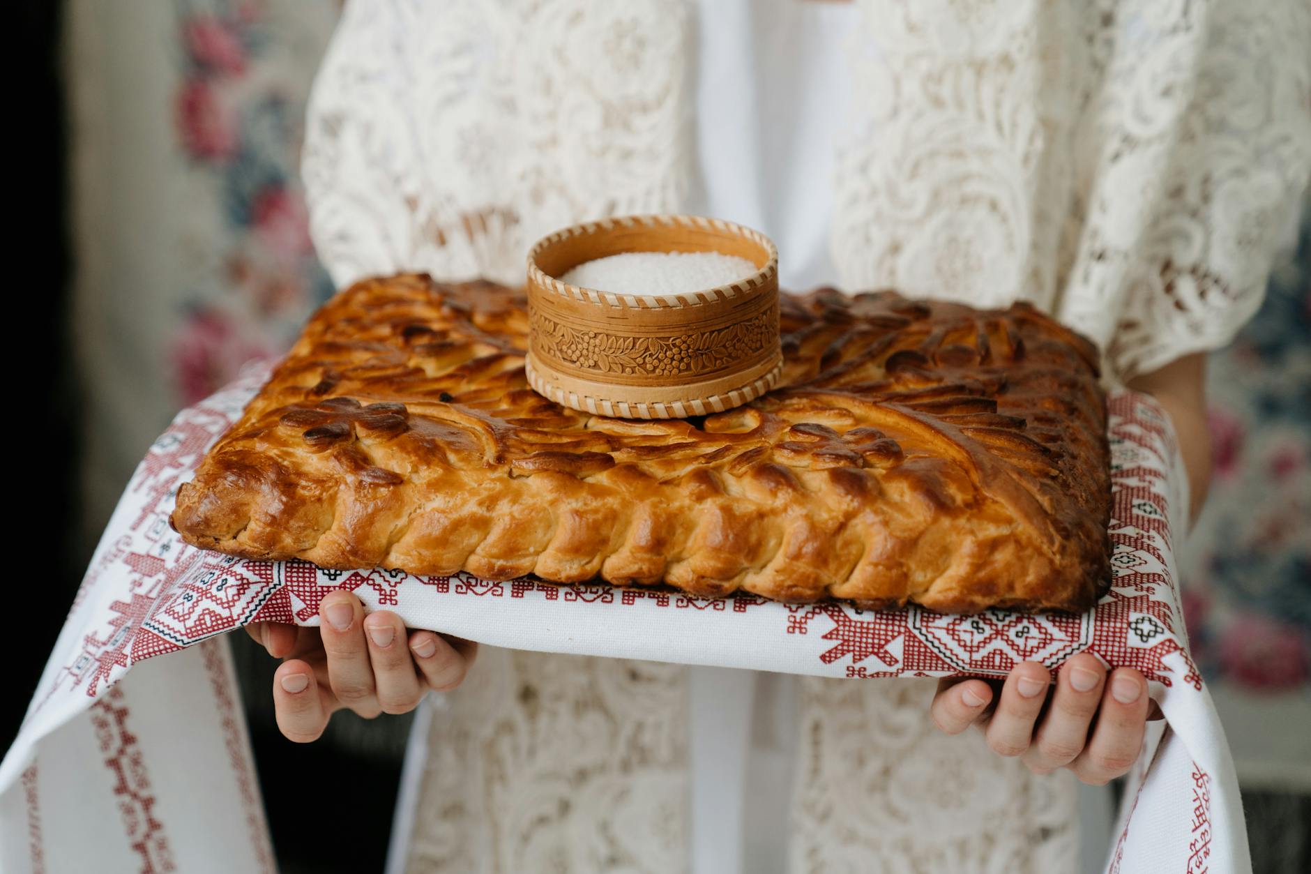 One in Four Russians Keep Their Unique Food Cravings Secret - Lifestyle
