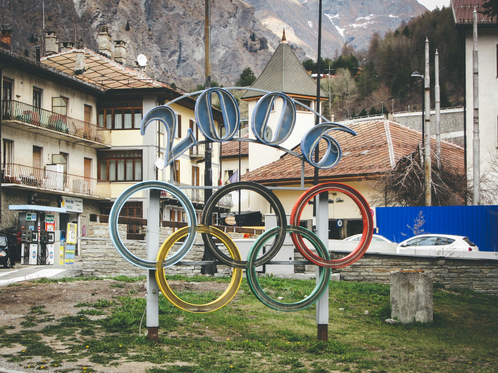 One in Four Russians Eagerly Eyeing Winter Olympics in Italy