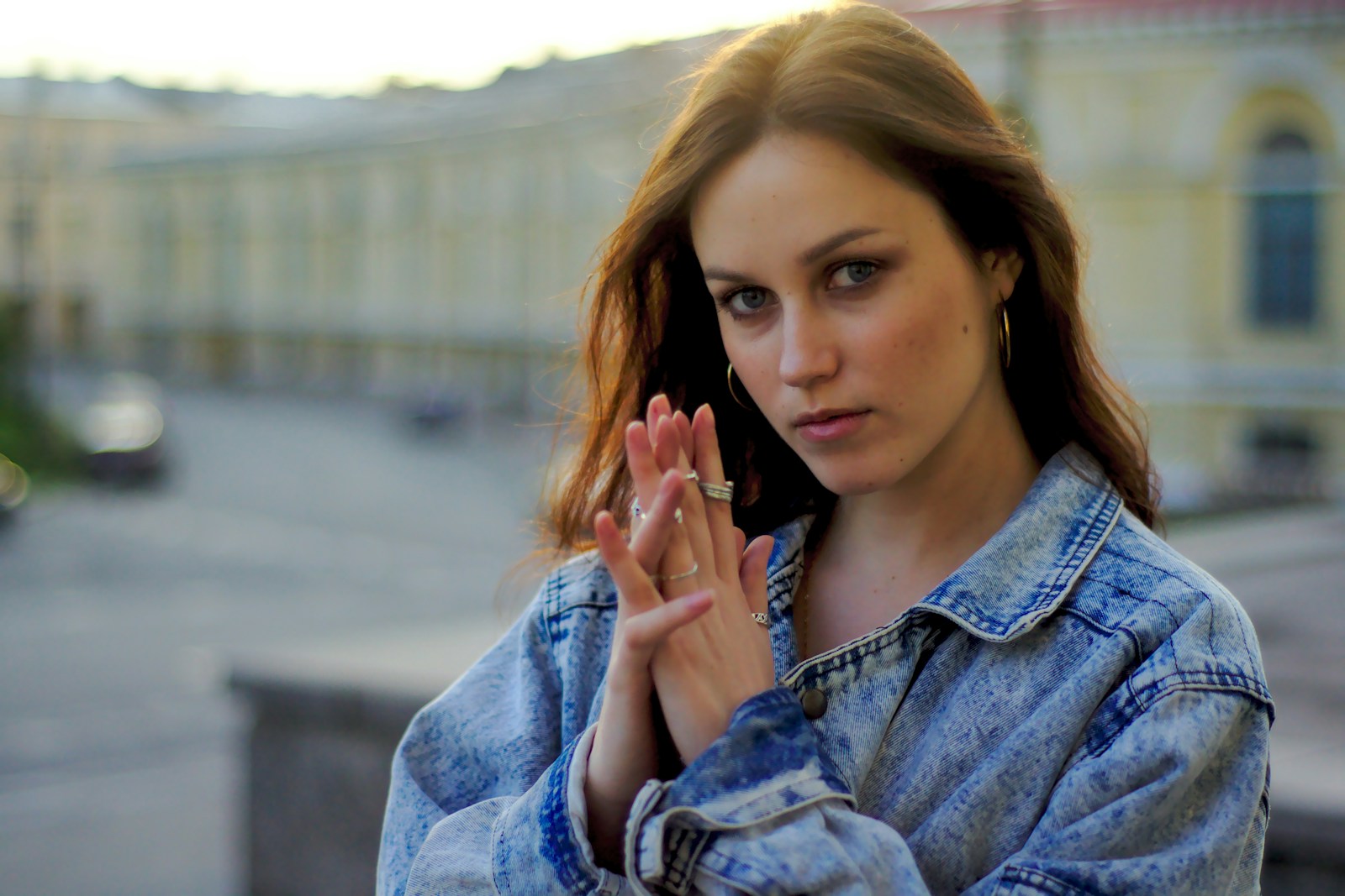 Russian Rap Faces Censorship: Social Media's Impact on Music Scene - Music