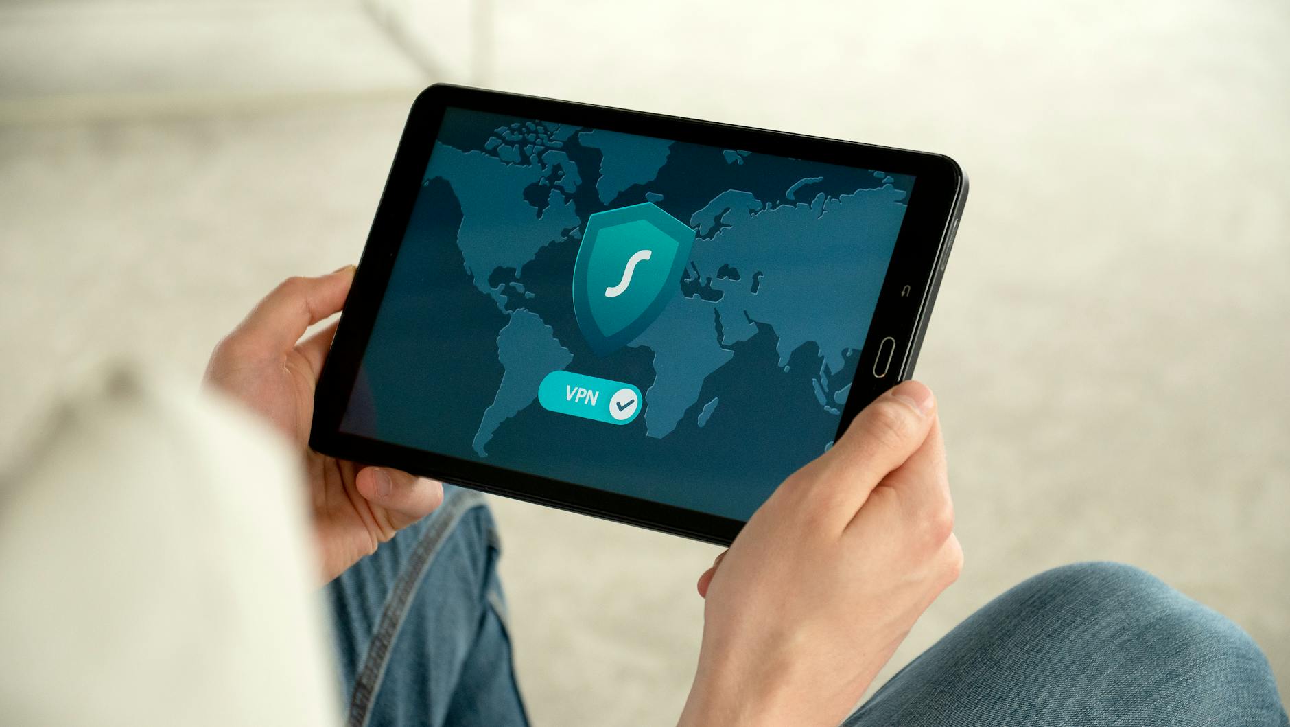 Russian Services Face Exclusion for Allowing VPN Users - News