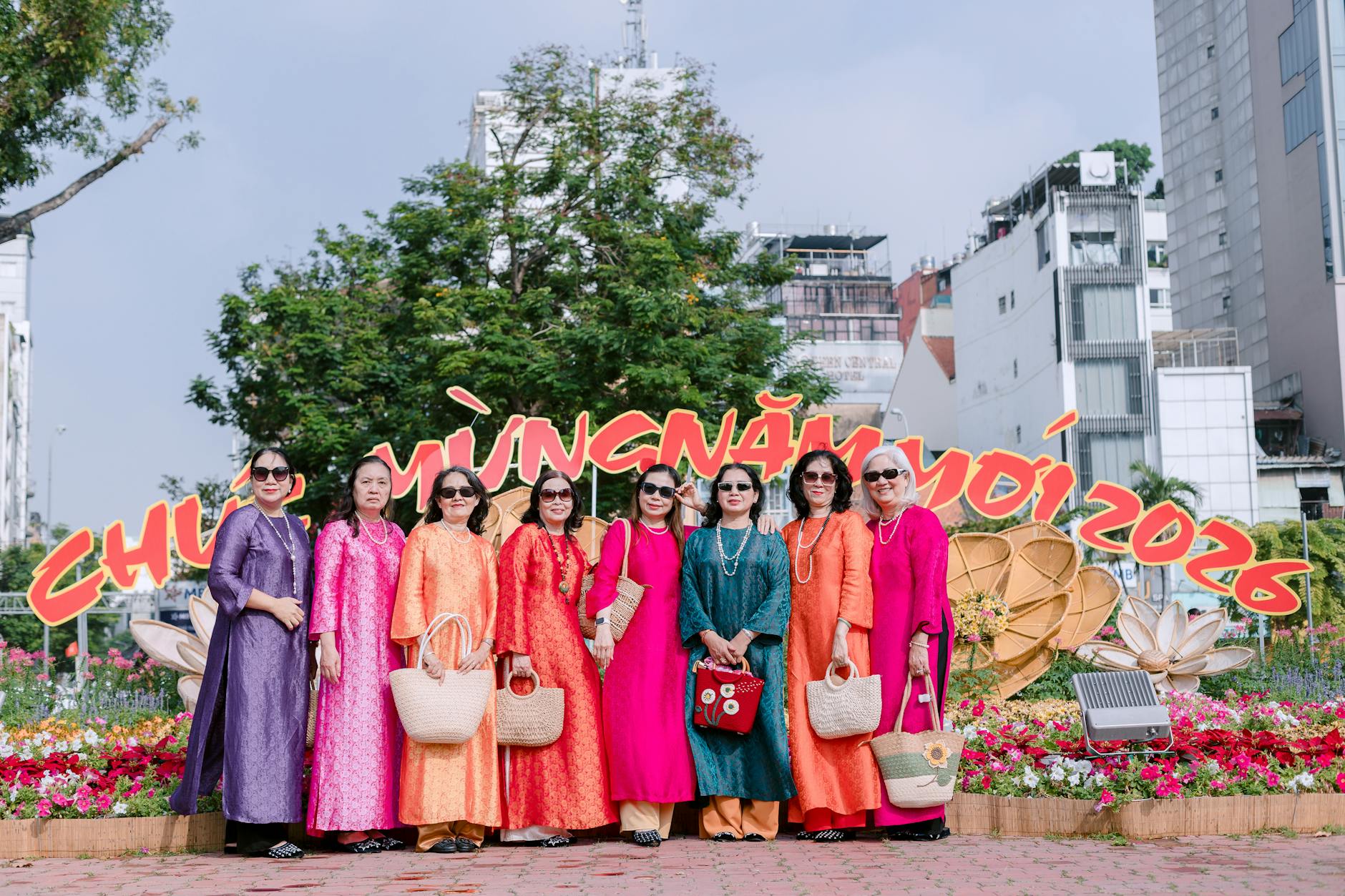 Russian Tourist Flow to Vietnam Surges Nearly Threefold in Q1 2026 - Lifestyle