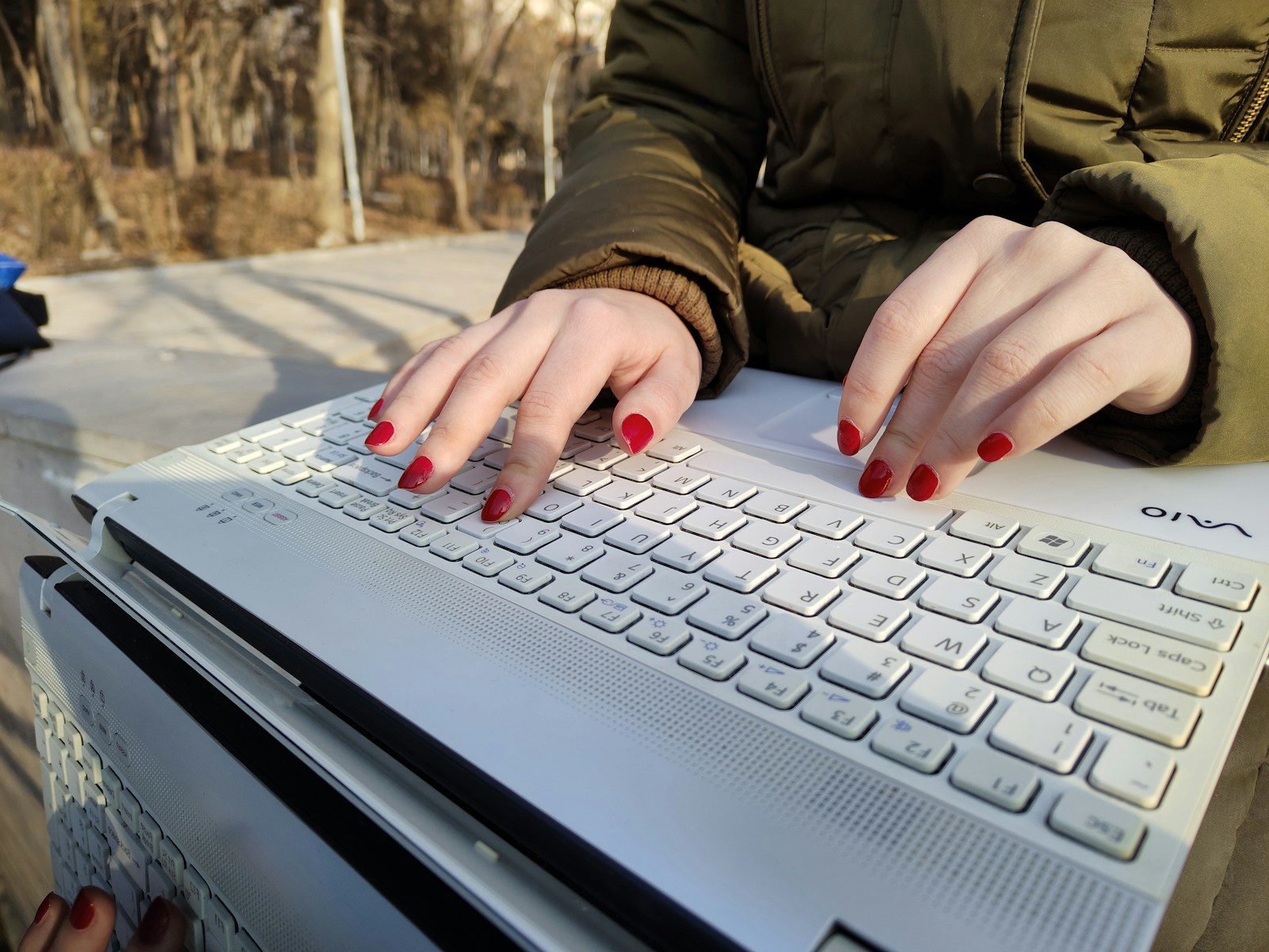 Russian Women Identify Gaming, Blogging, and Hunting as Red Flags - Game