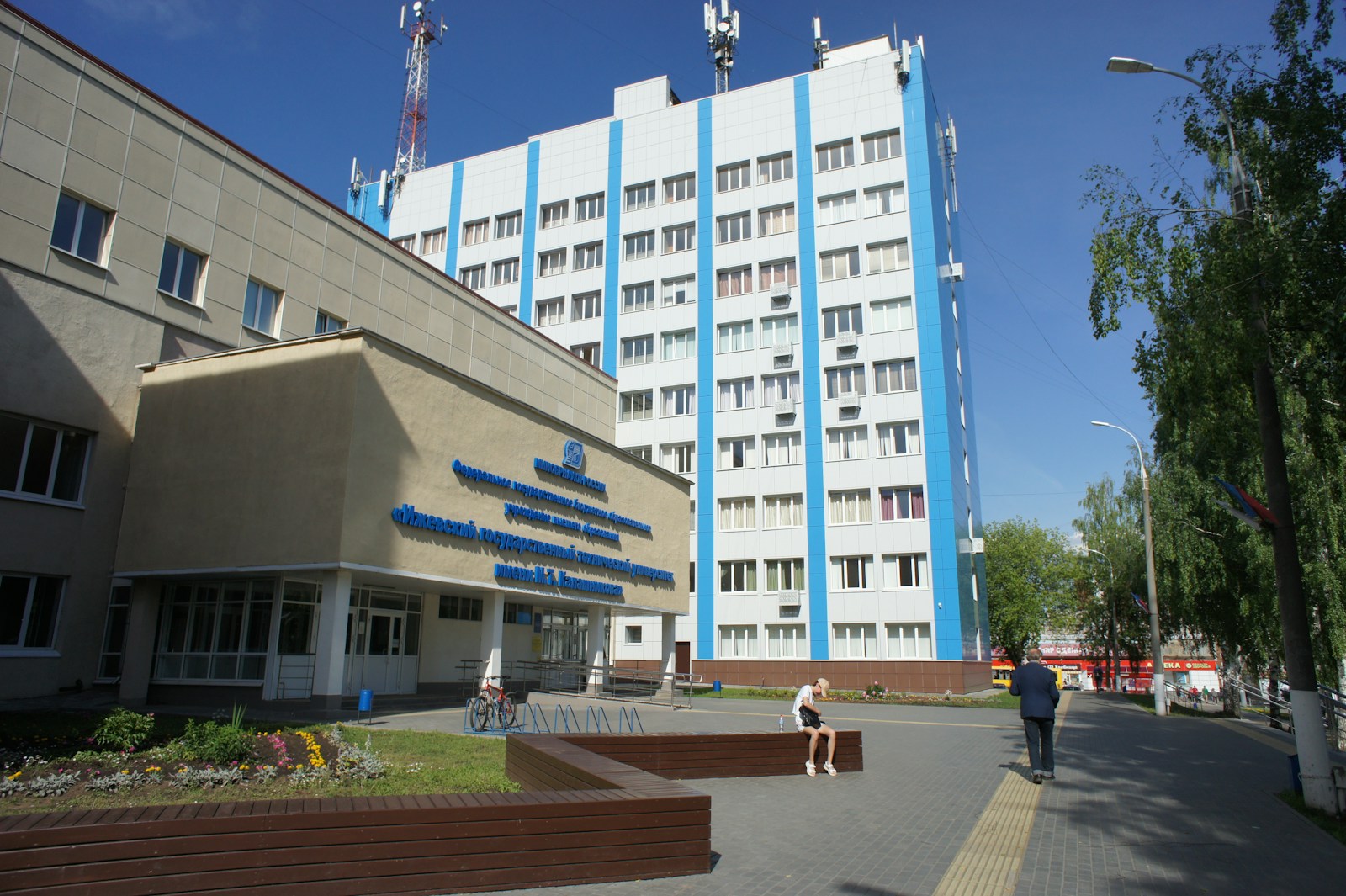 Russian Women Skipping Gynecological Checkups: A Growing Concern - Lifestyle