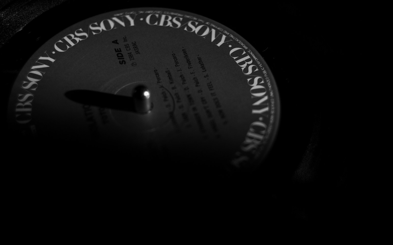 Russians Increasingly Turn to Chanson Music Trends - Music