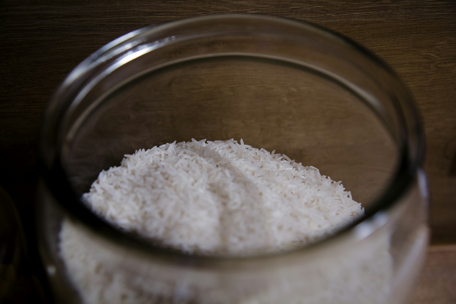 Russians Consume Alarming Amounts of Sugar and Salt, Says Health Mi...