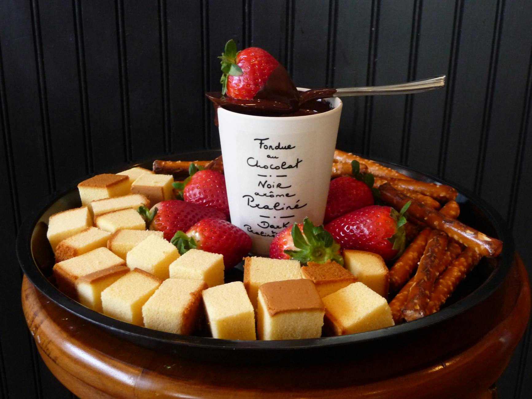 Russians Increasingly Splurge on Sweets: A Sweet Tooth Trend - Lifestyle