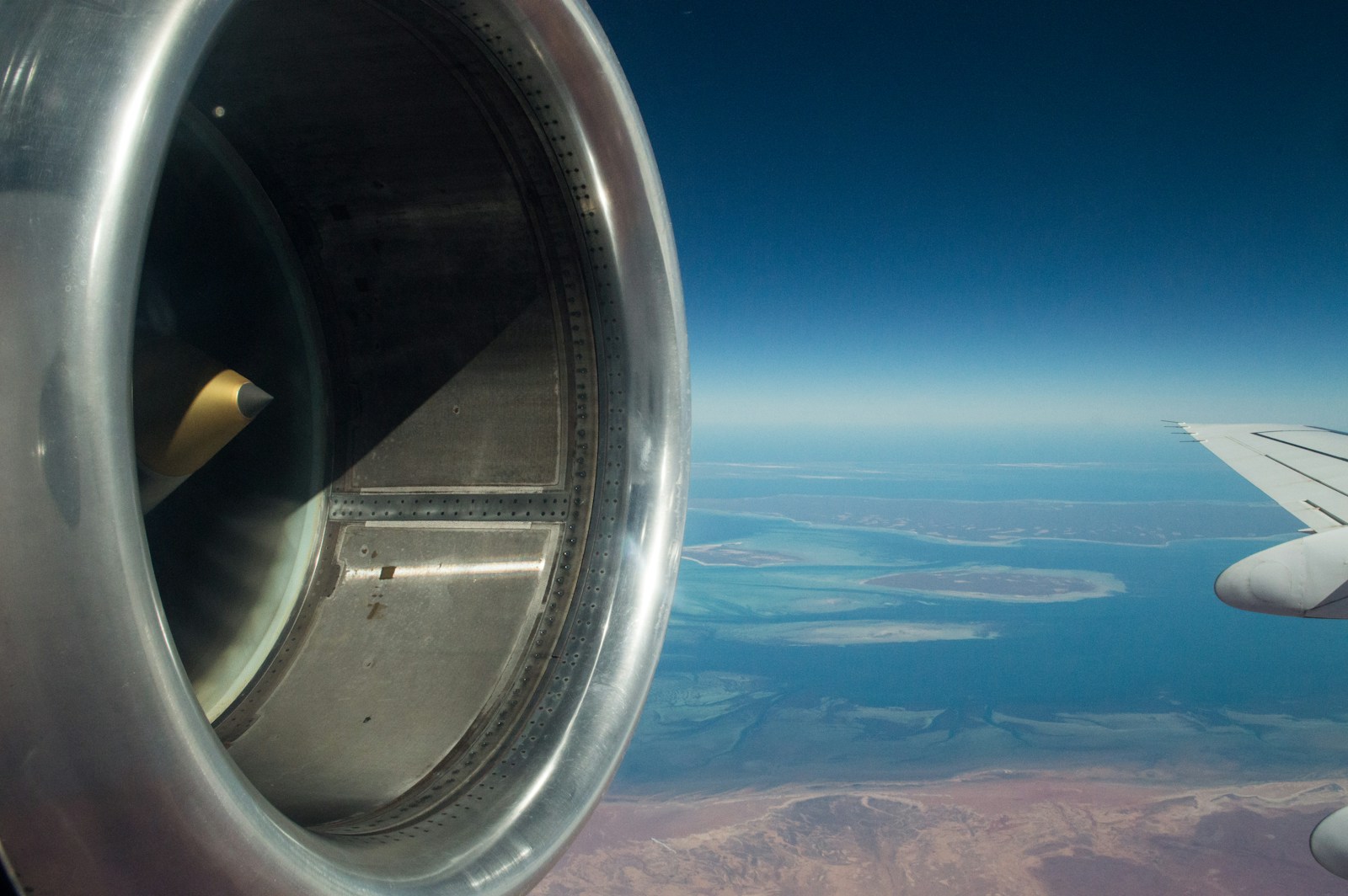 Ryan Gosling Aims to Save Humanity in New Space Adventure