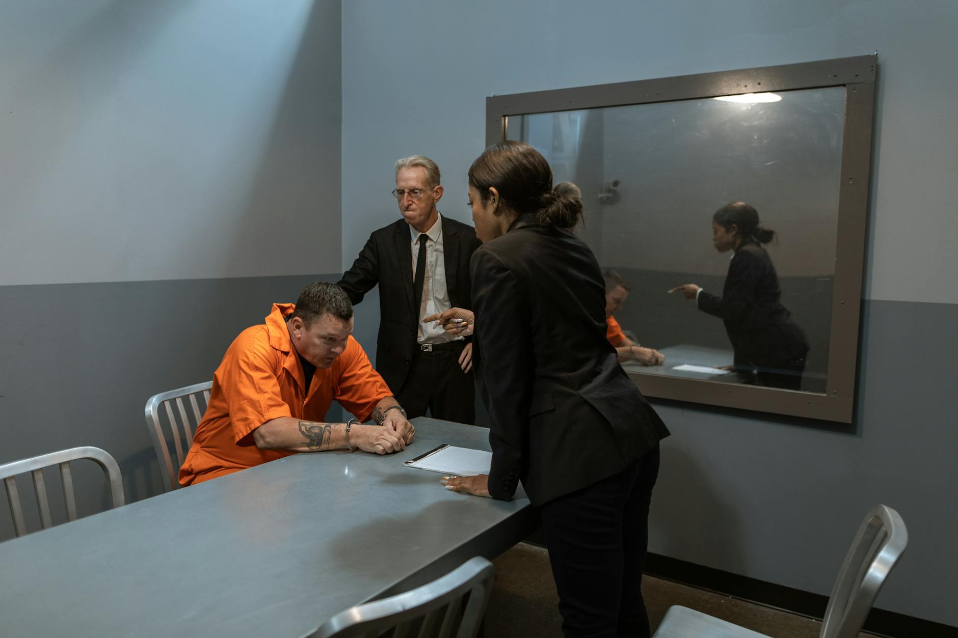 Ryan Murphy's Legal Drama Starring Kim Kardashian Bombs with 6% Rating
