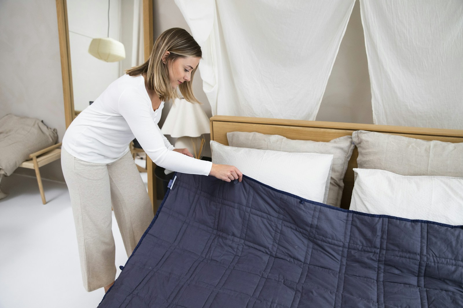 RZD No Longer Automatically Provides Bedding in Economy Class
