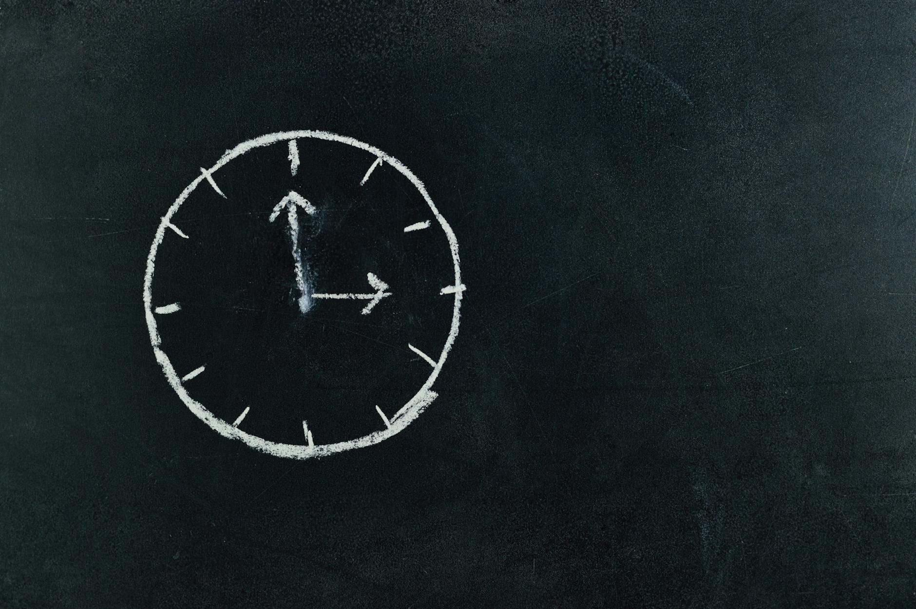 Shocking Study Reveals 48% of Salary Spent in First 48 Hours