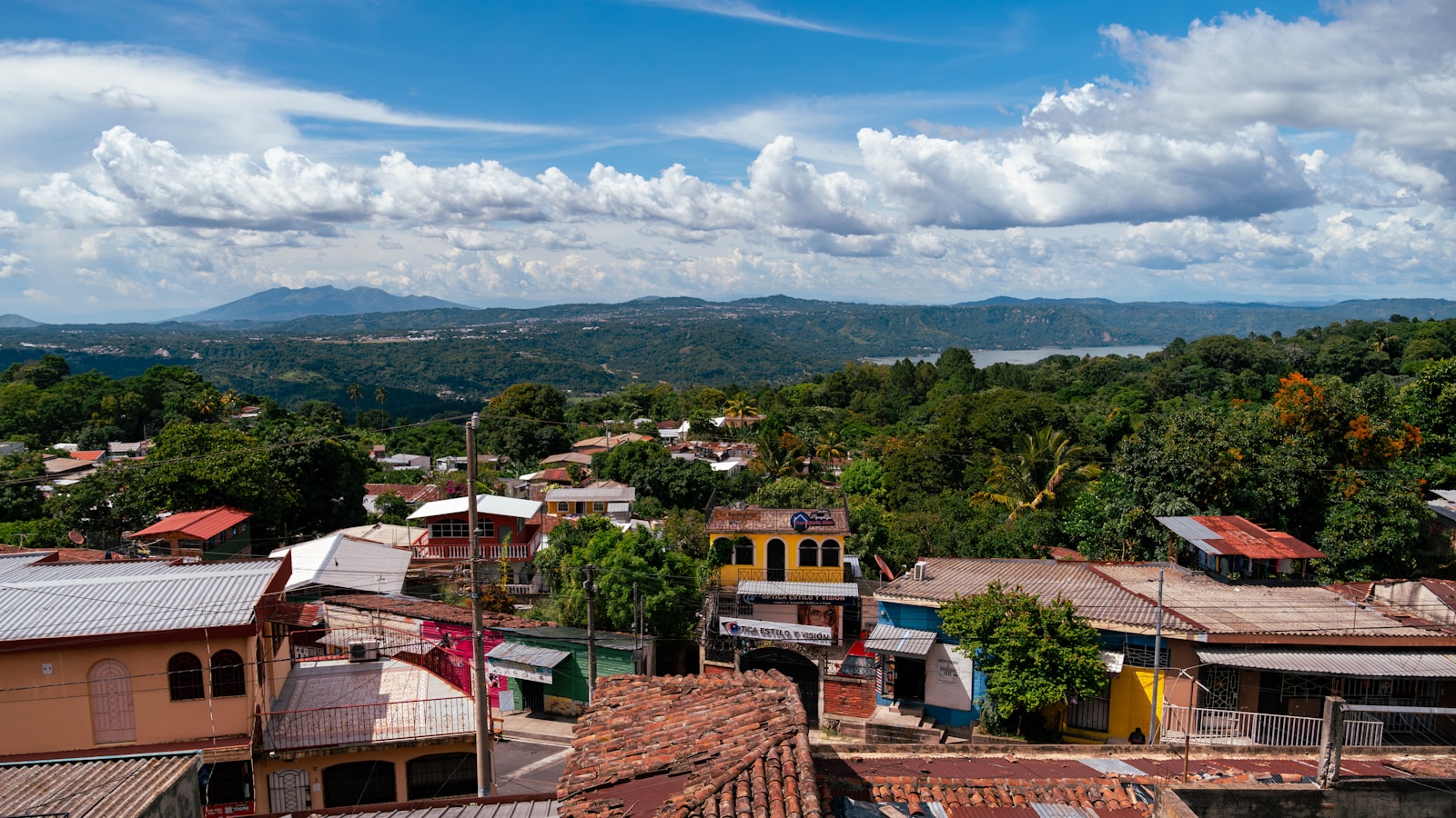 Salvadoran Man Sentenced to 1,335 Years for Gang Crimes