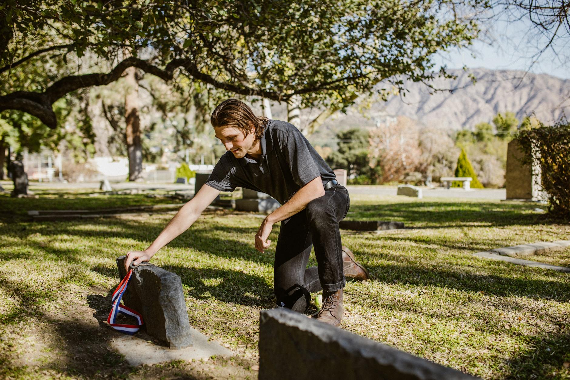 Sam Levinson Reflects on Angus Cloud's Tragic Passing at 25 - News